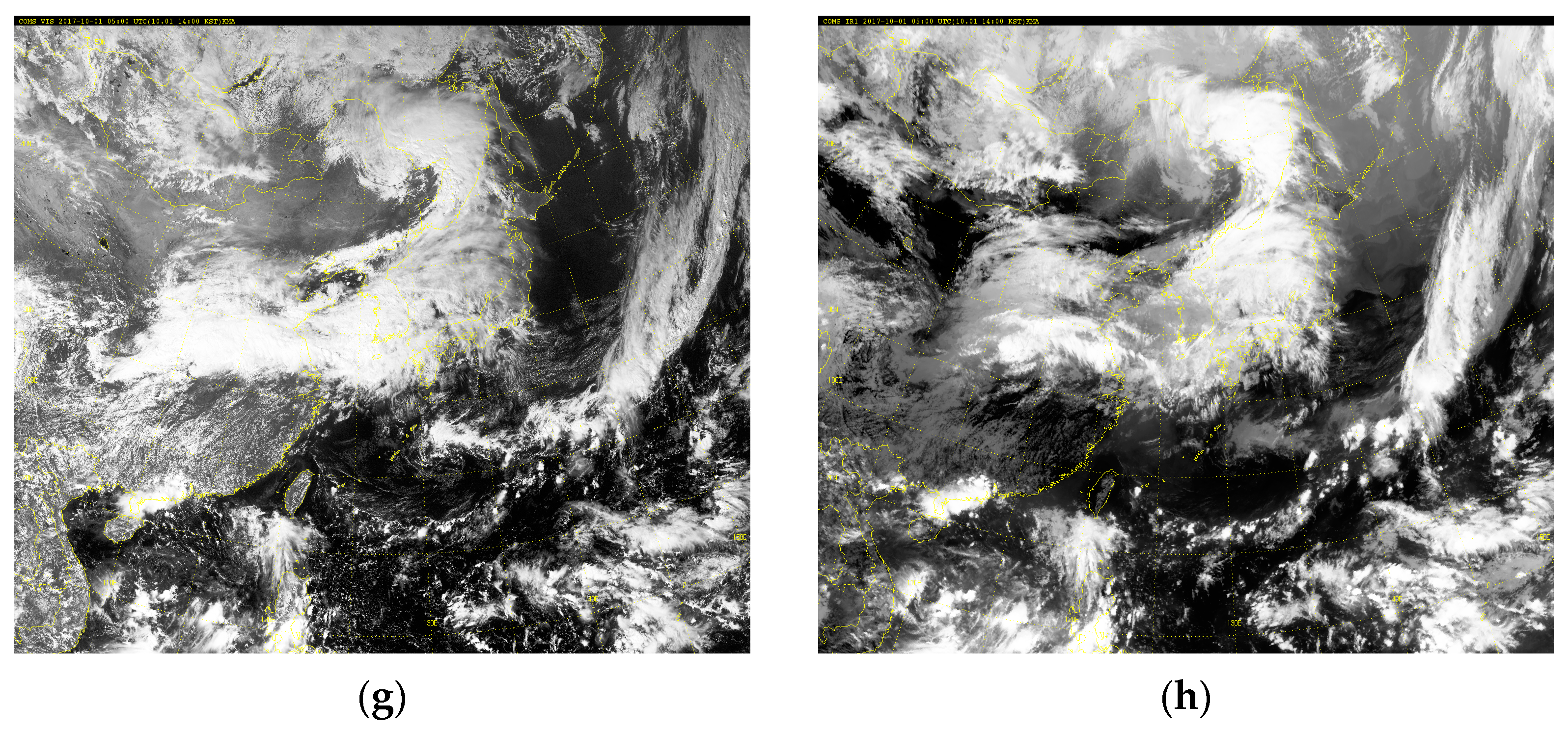 Sustainability 14 04427 g002b