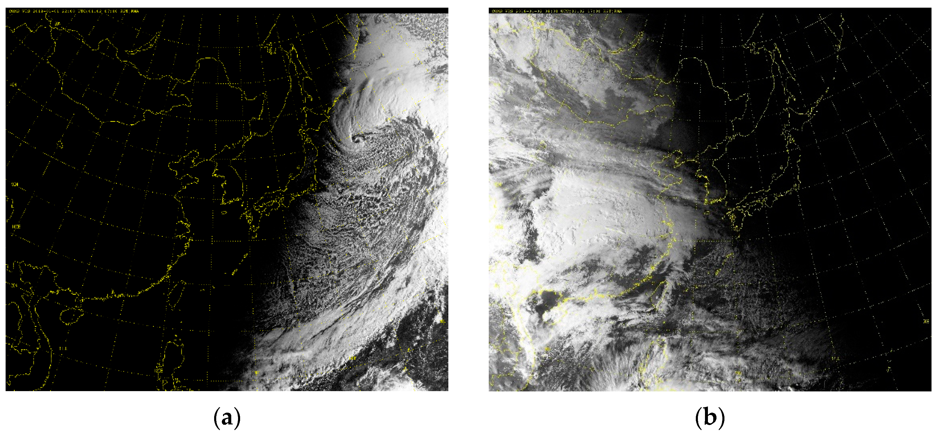 Sustainability 14 04427 g003