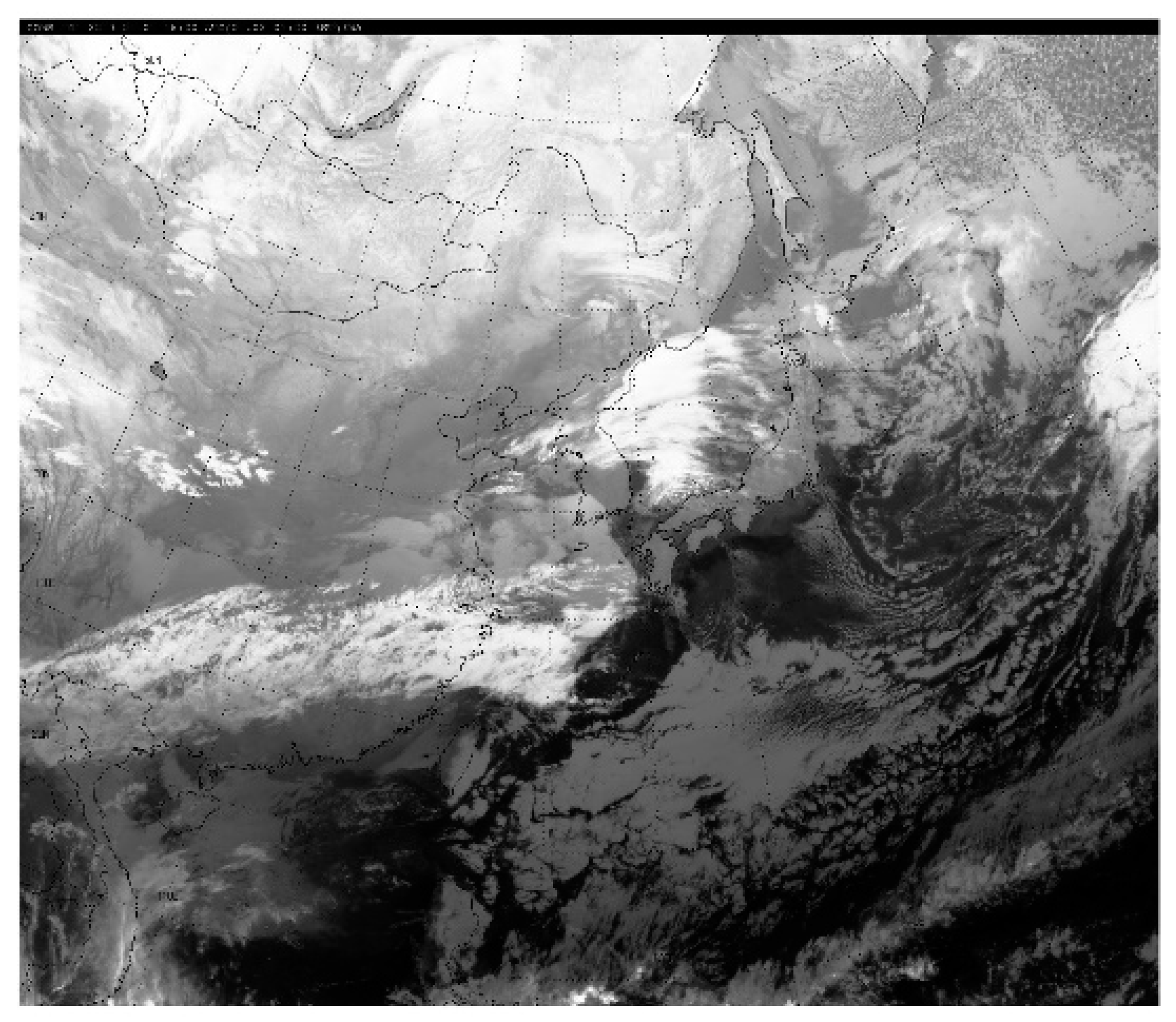 Sustainability 14 04427 g007