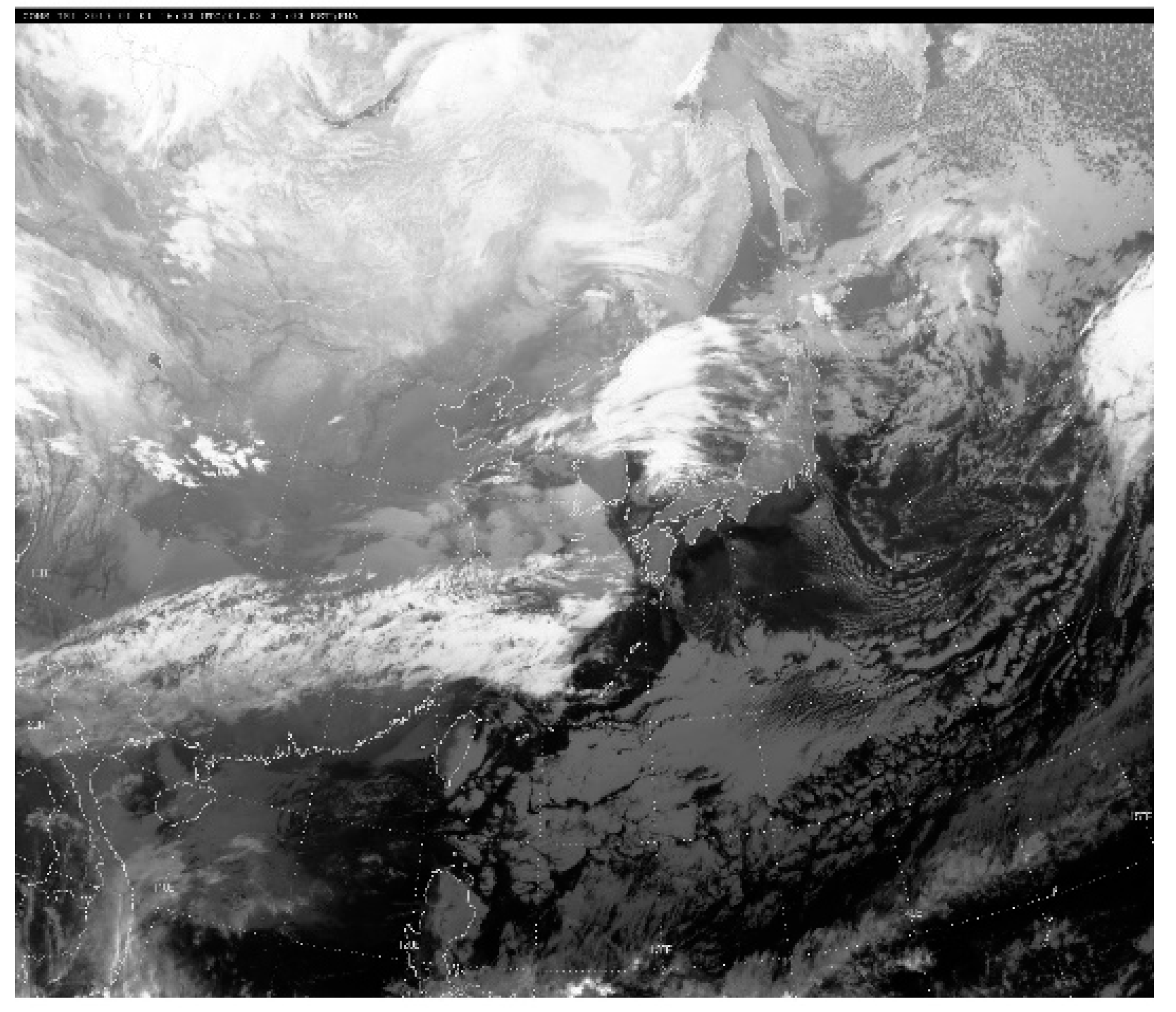 Sustainability 14 04427 g008