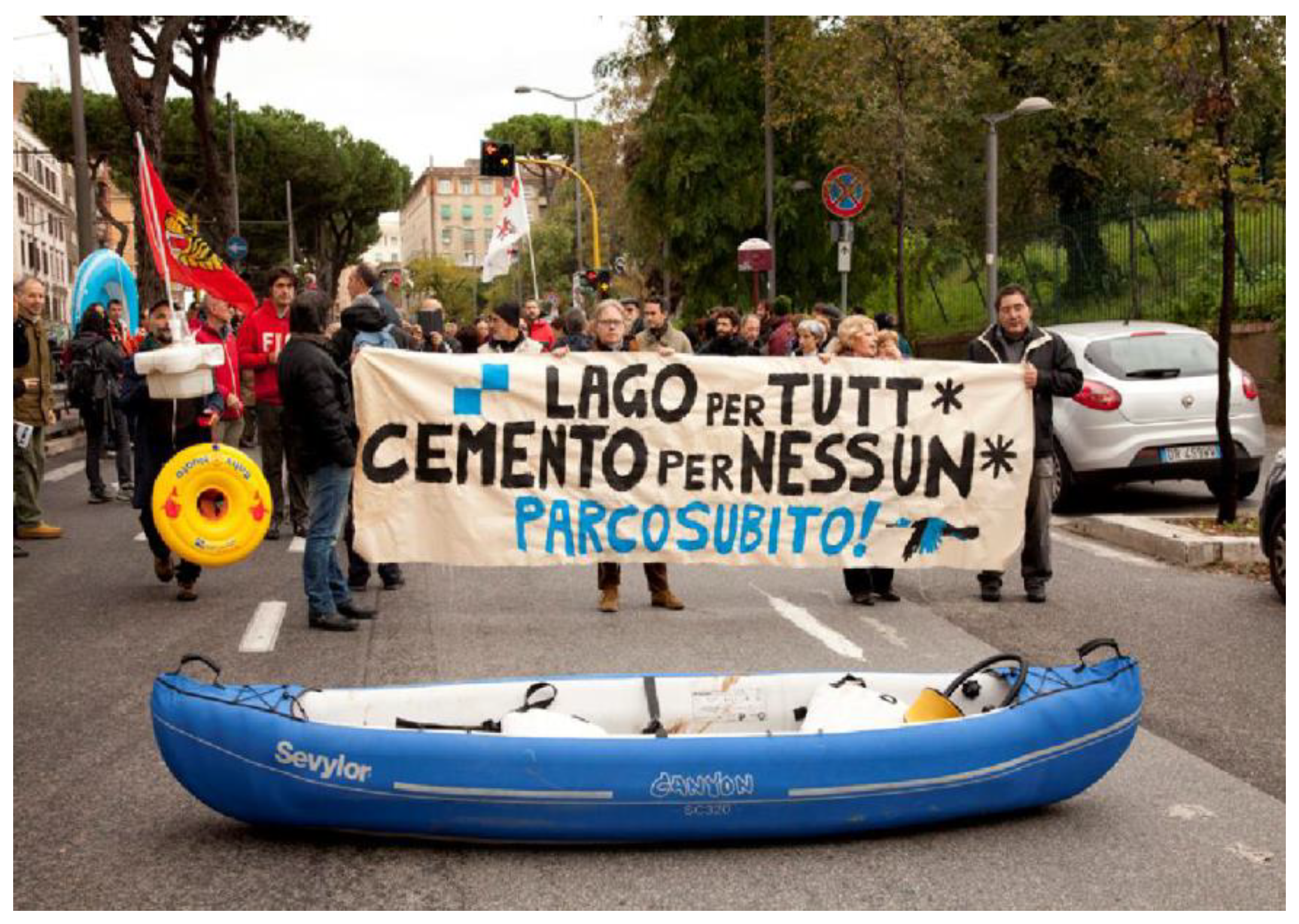 Sustainability 14 04429 g004 550