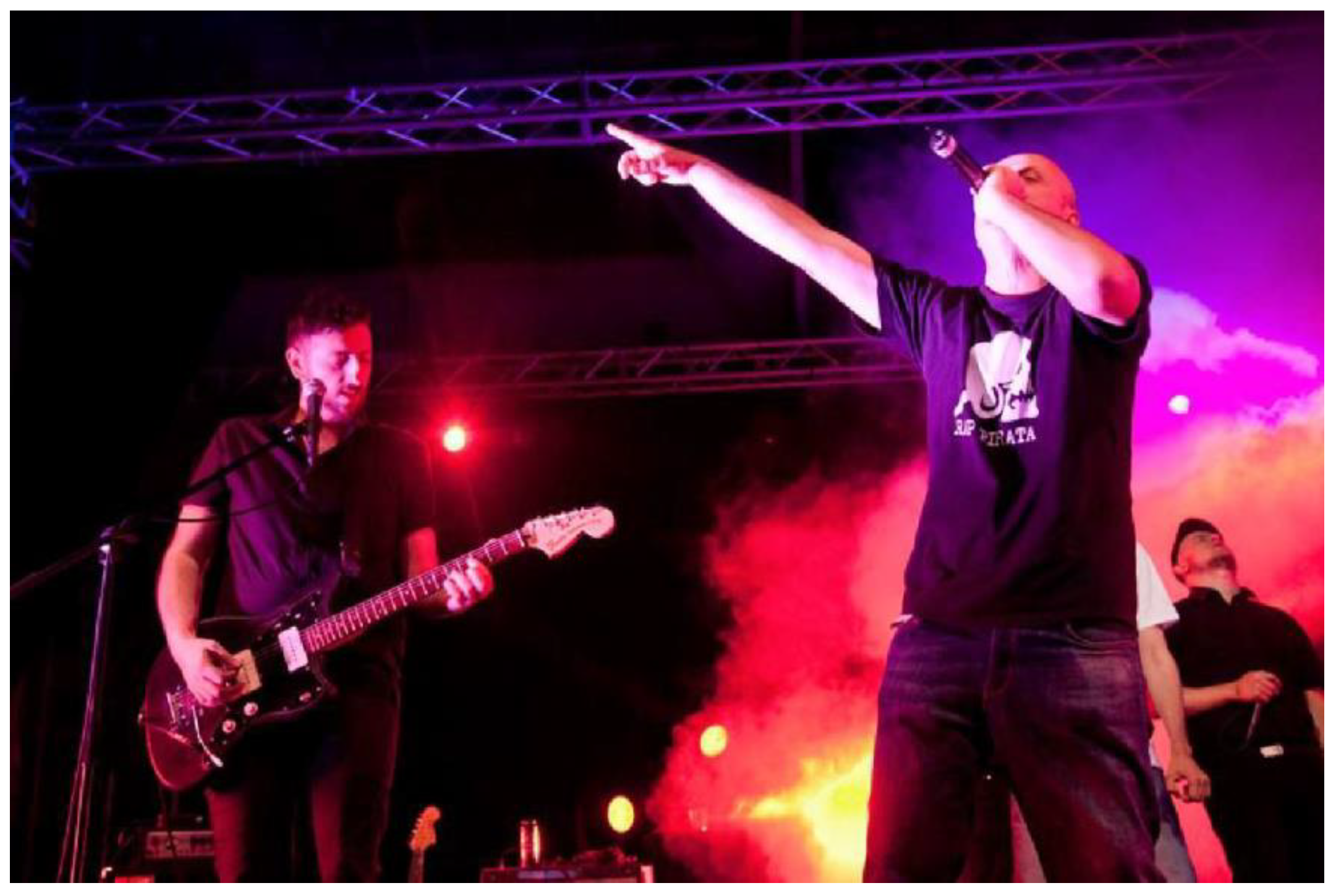 Sustainability 14 04429 g005 550