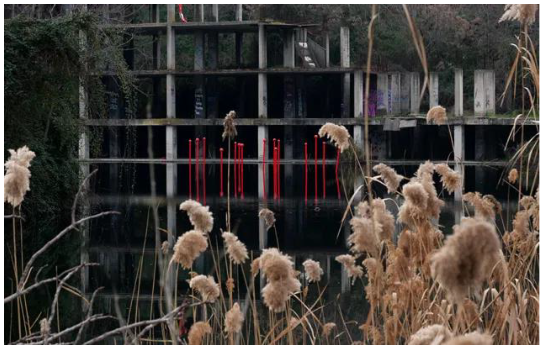 Sustainability 14 04429 g006 550