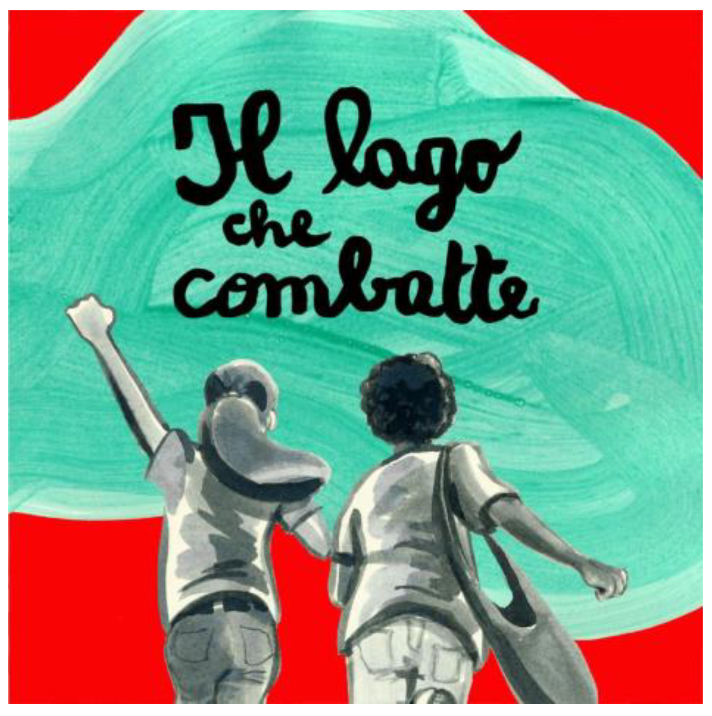 Sustainability 14 04429 g007 550