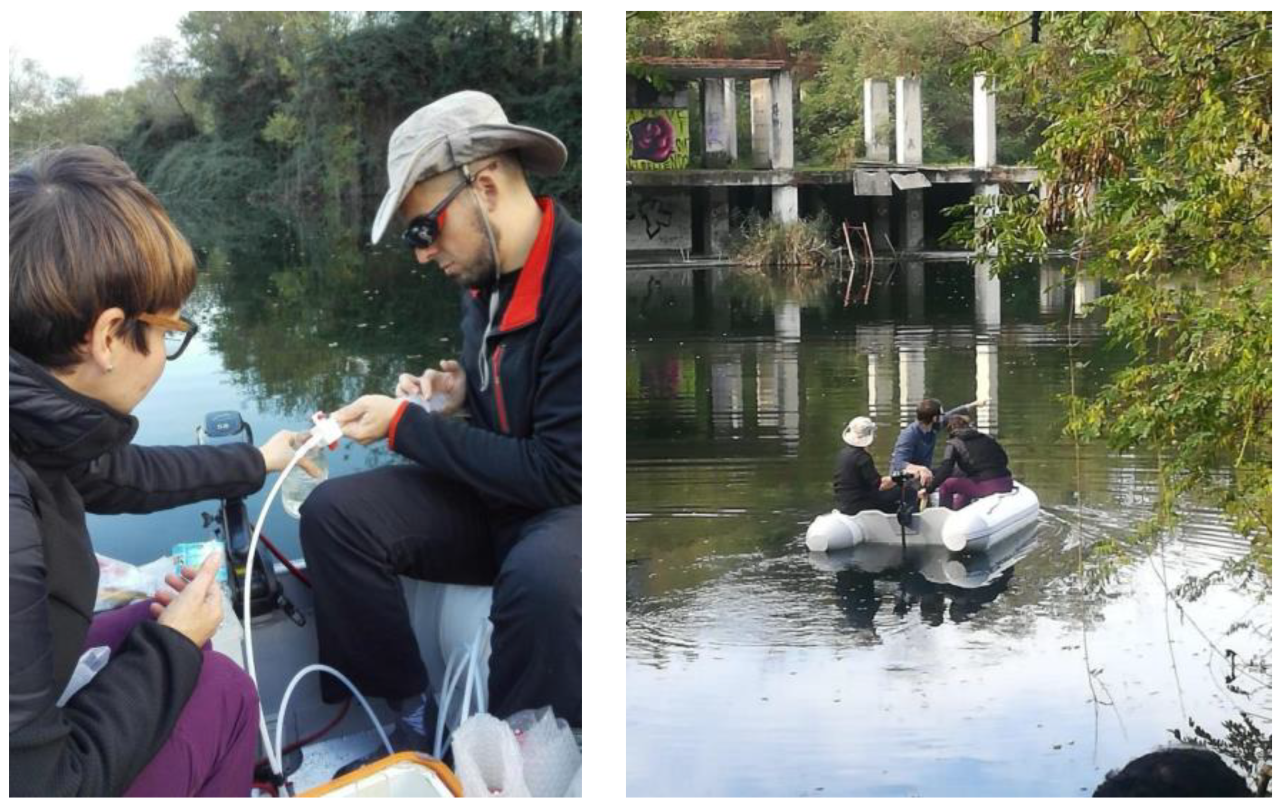 Sustainability 14 04429 g008 550