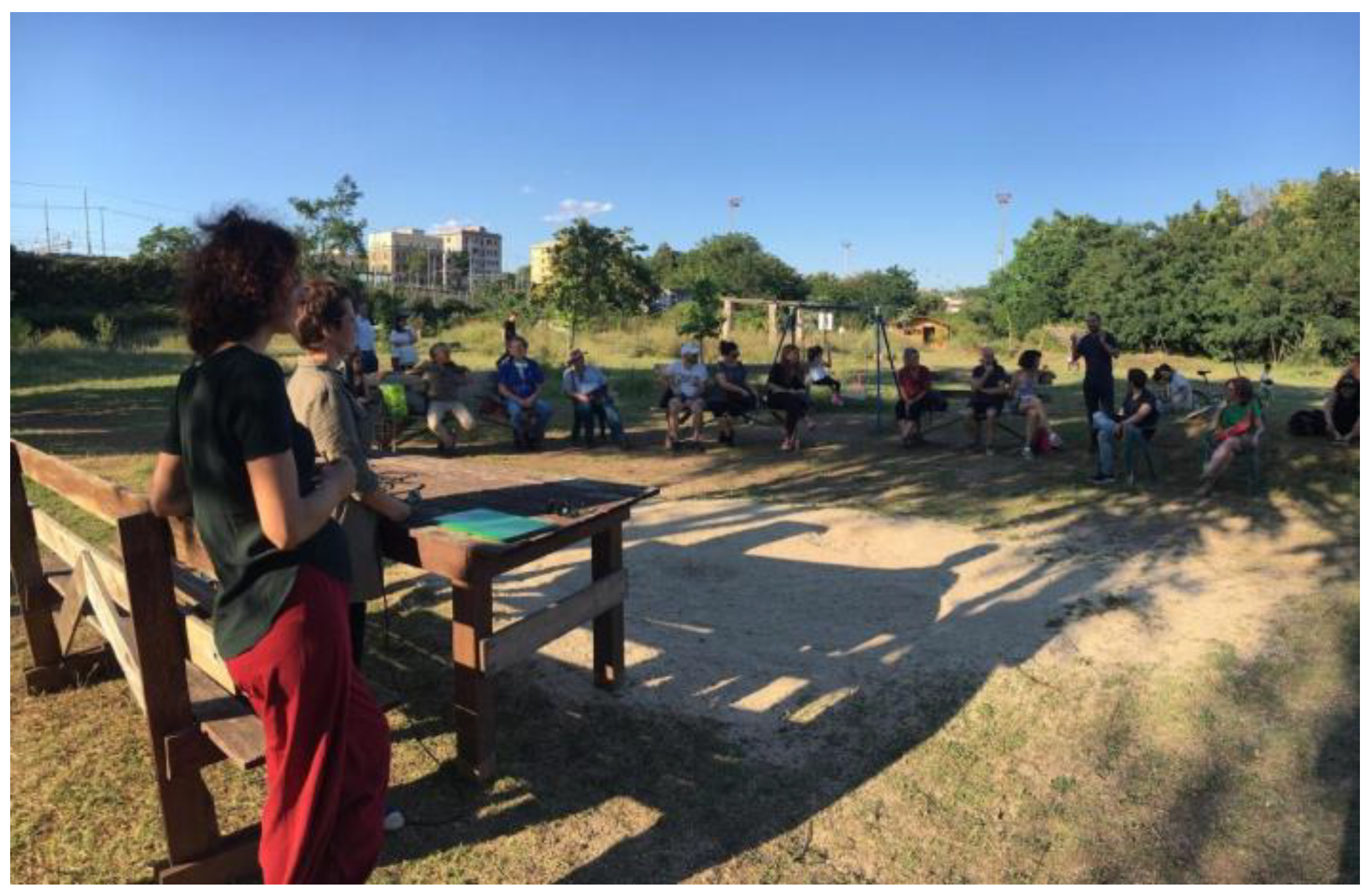 Sustainability 14 04429 g009 550