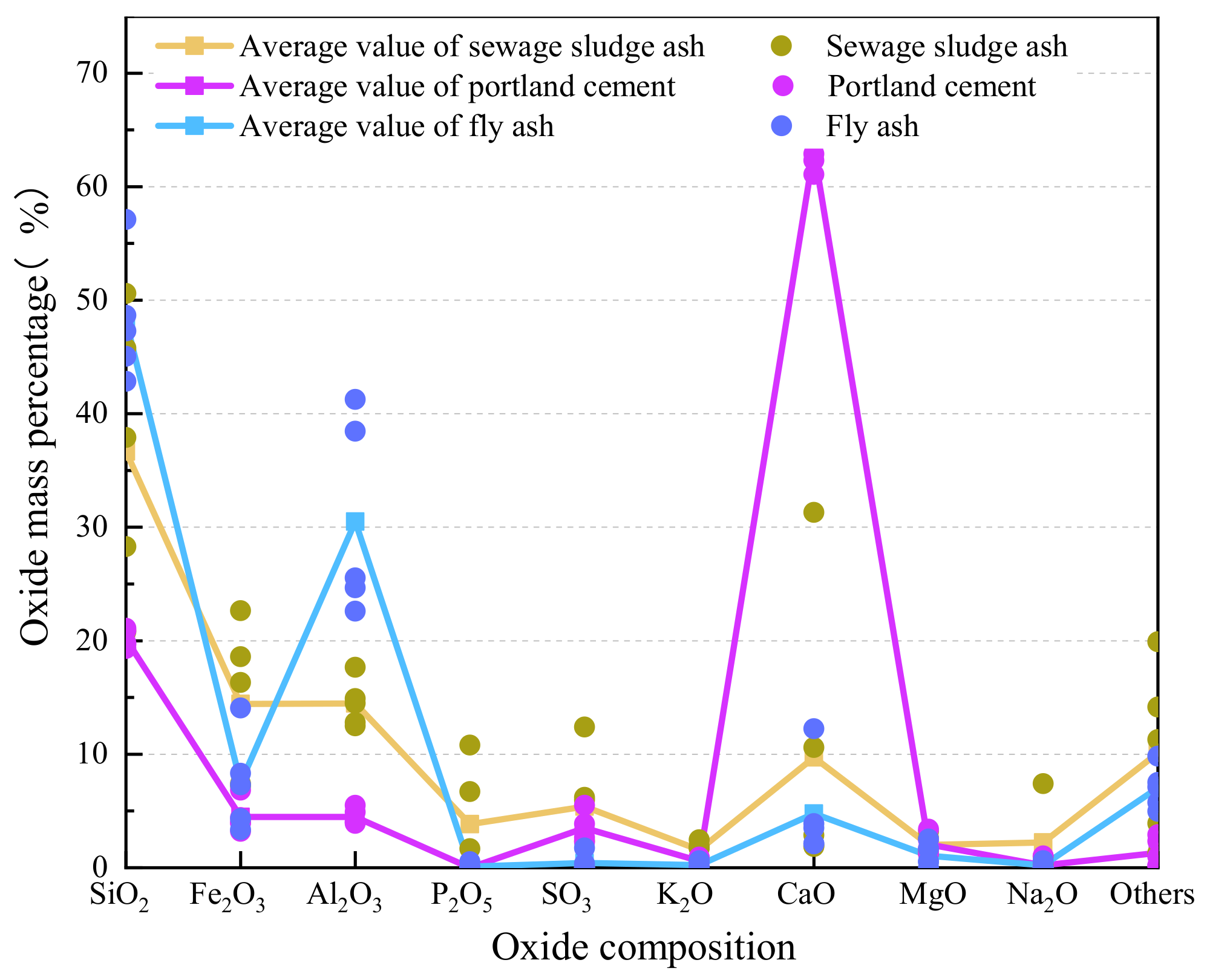 Sustainability 14 04432 g004