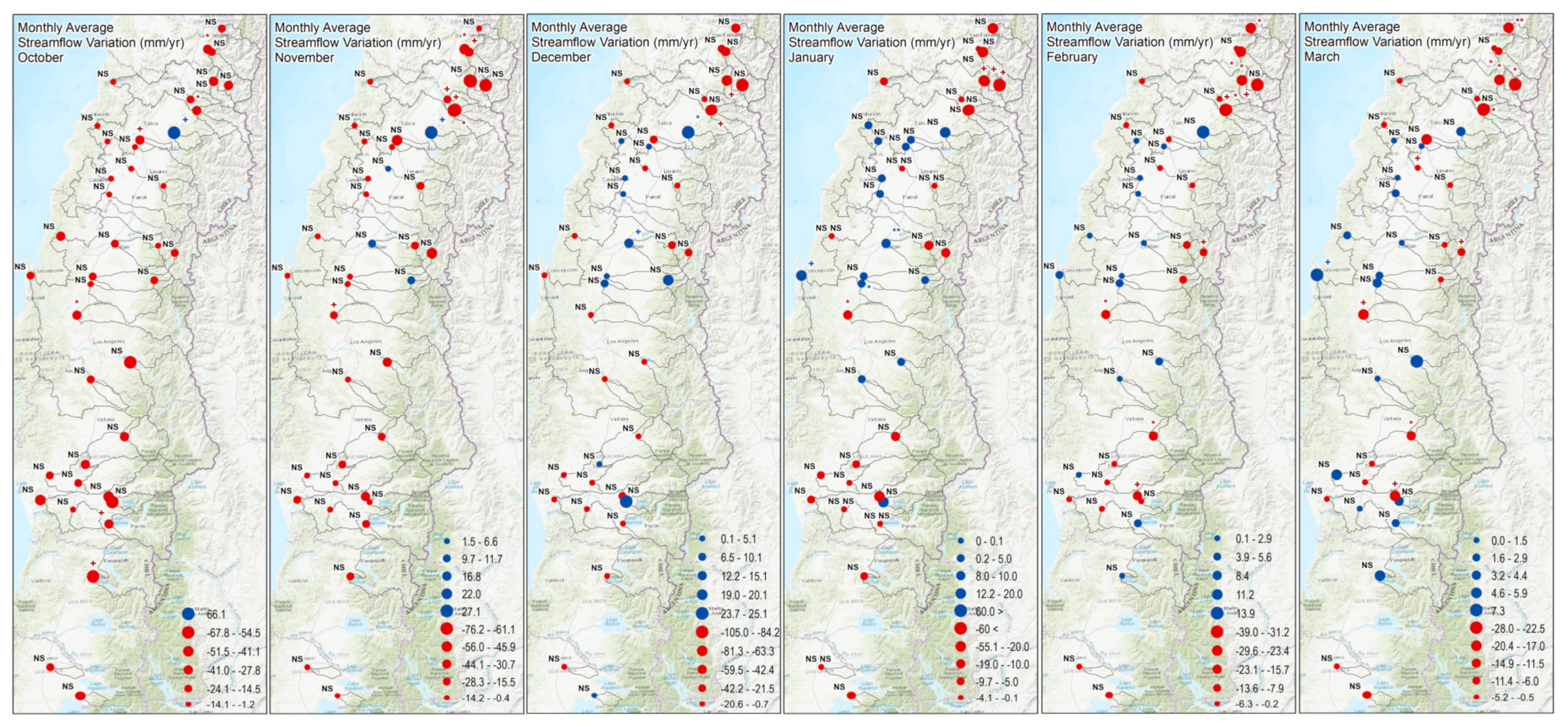 Sustainability 14 04443 g004 Sustainability 14 04443 g004