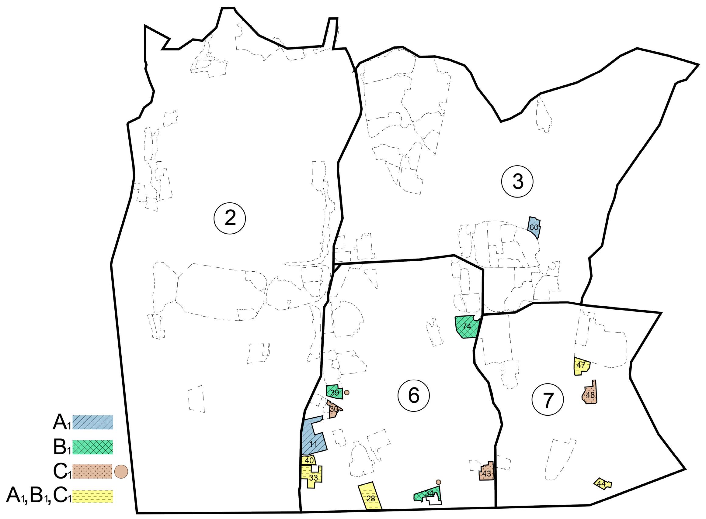 Sustainability 14 04453 g007 550