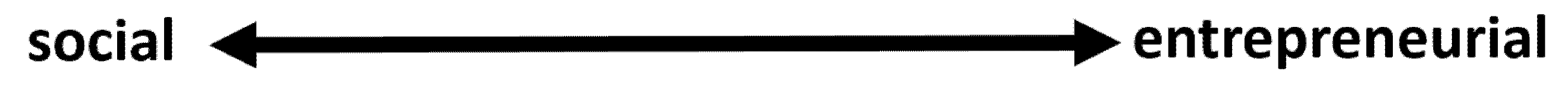 Sustainability 14 04454 g001