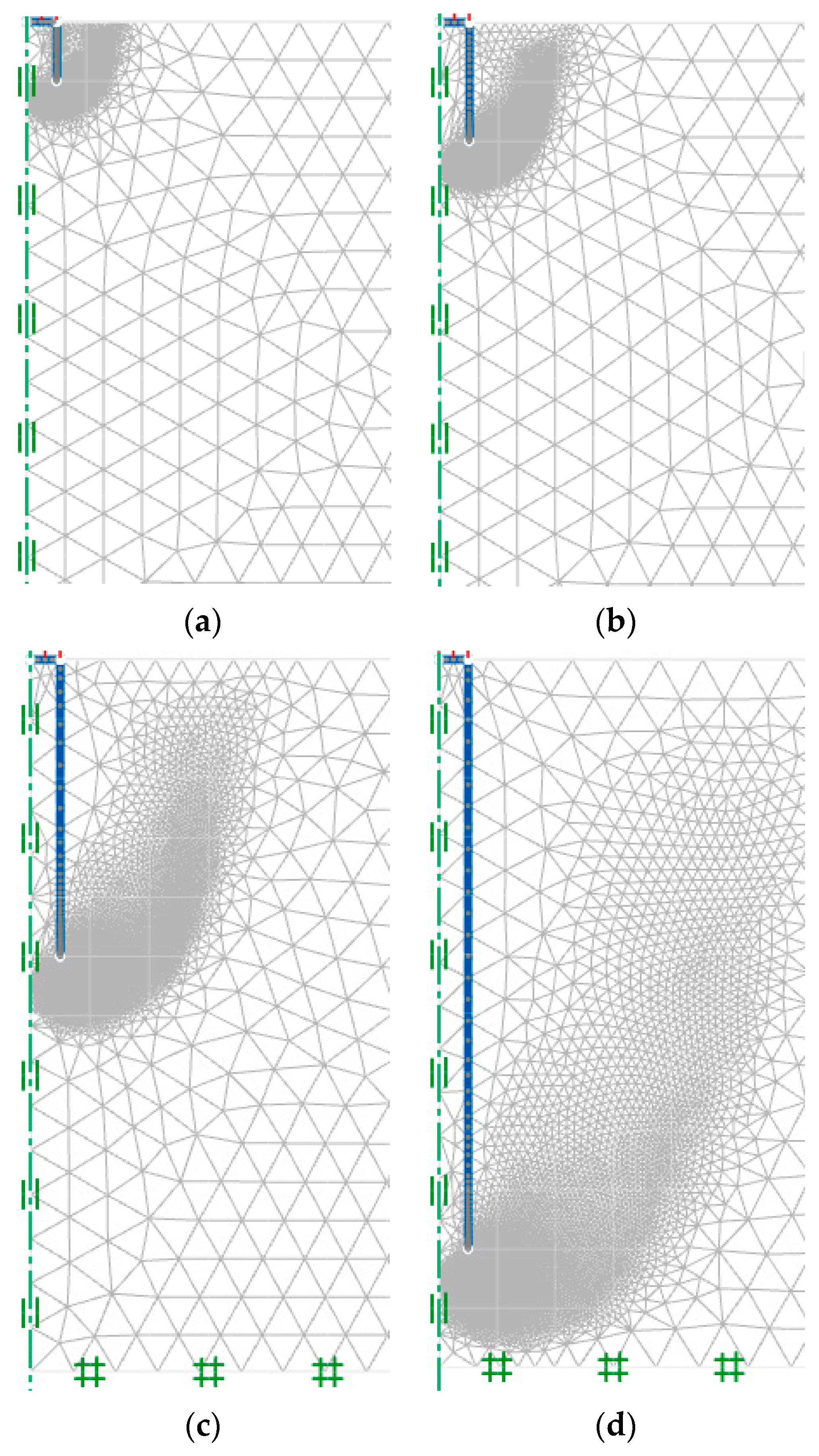Sustainability 14 04456 g005 550