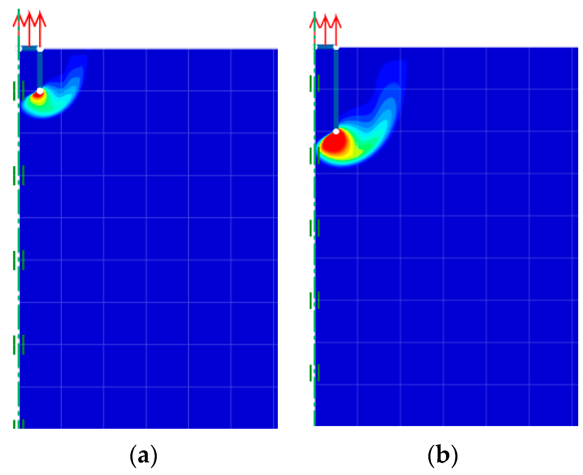 Sustainability 14 04456 g006a 550