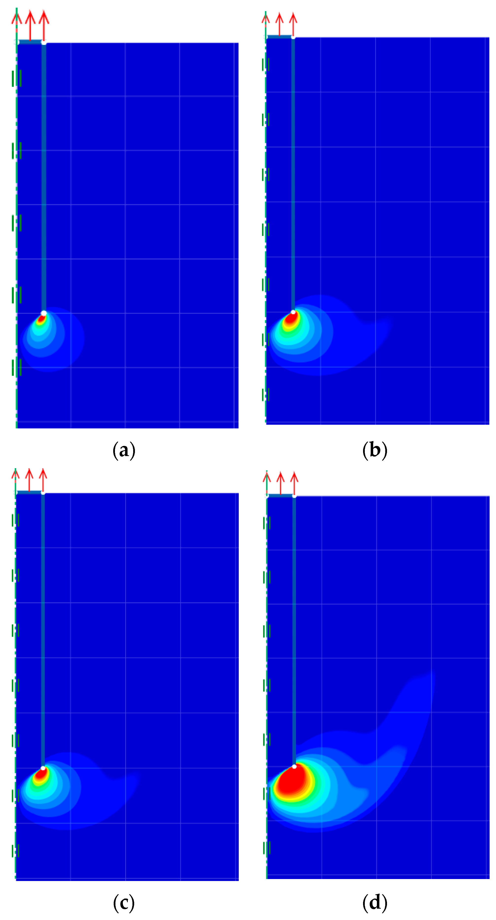 Sustainability 14 04456 g008 550