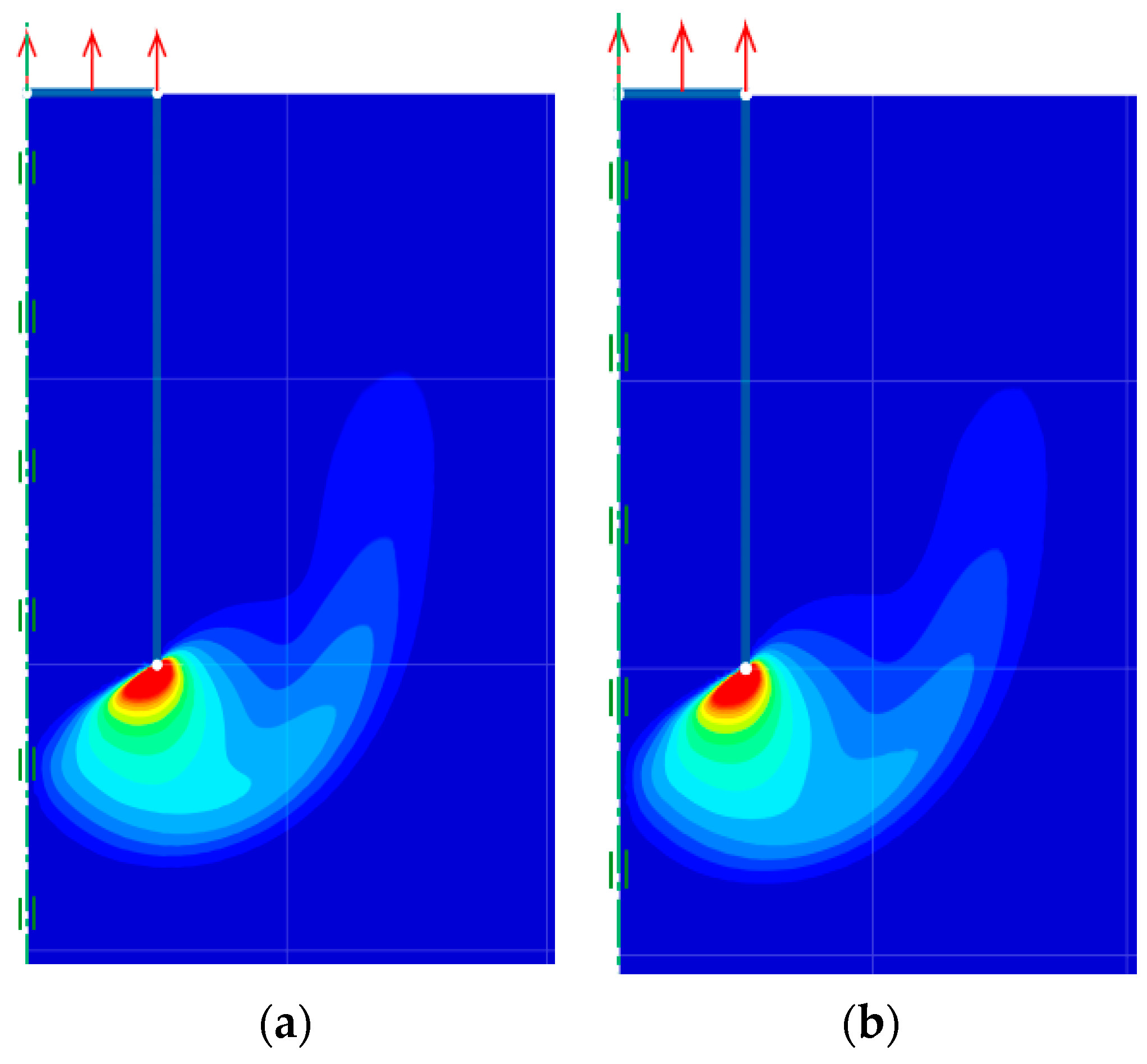 Sustainability 14 04456 g010a 550