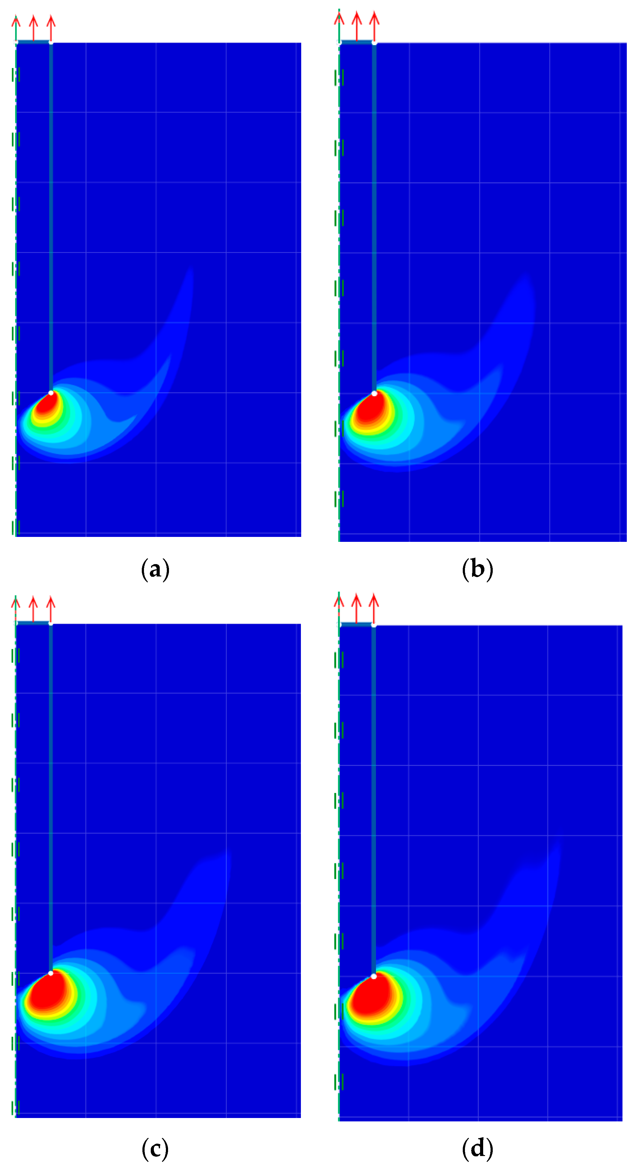 Sustainability 14 04456 g012 550