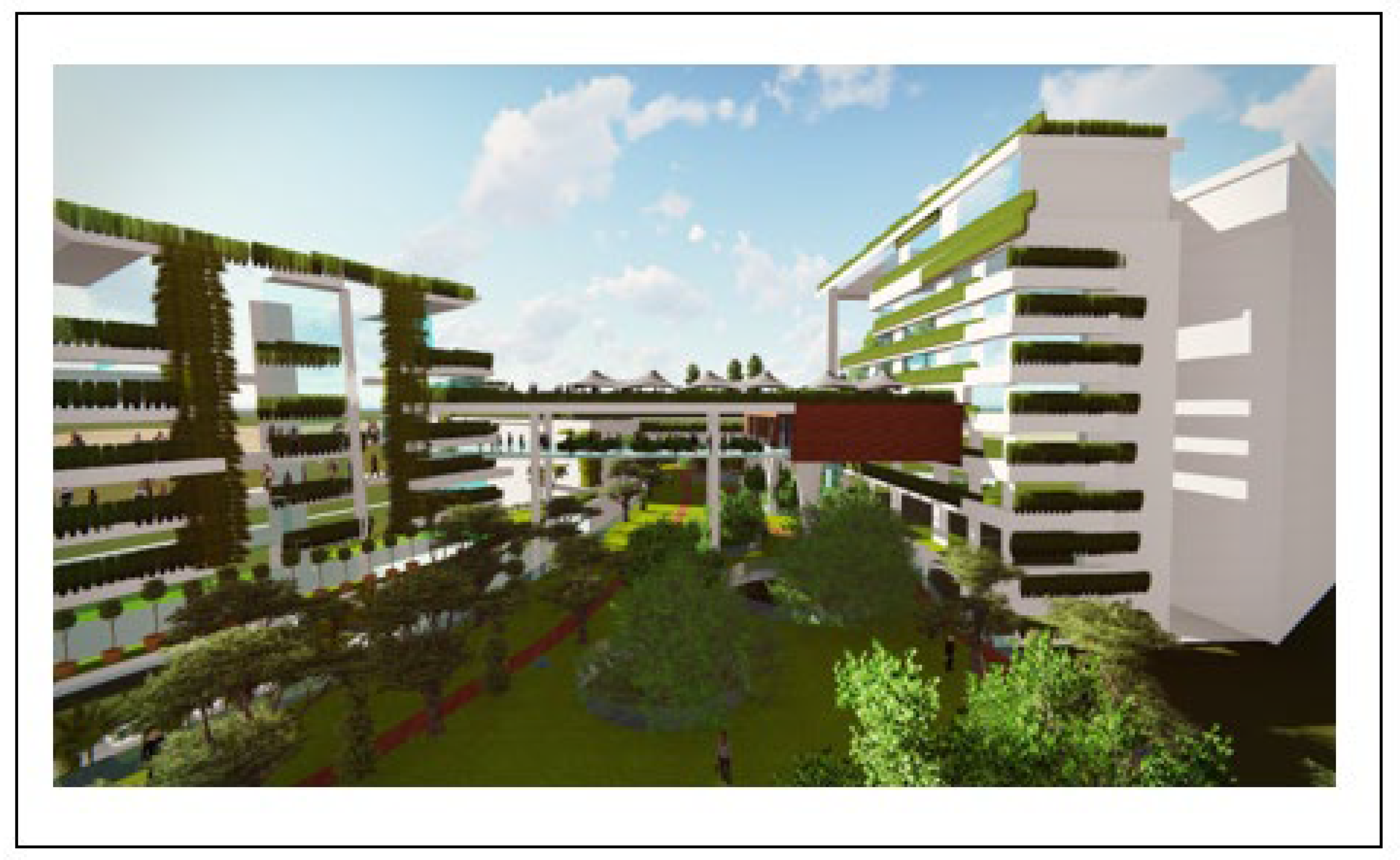 Sustainability 14 04457 g002 550