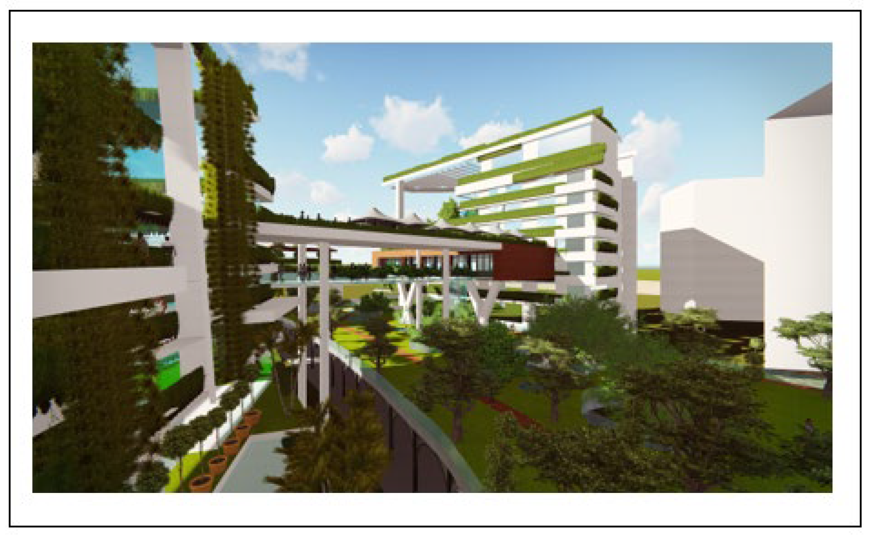 Sustainability 14 04457 g003 550