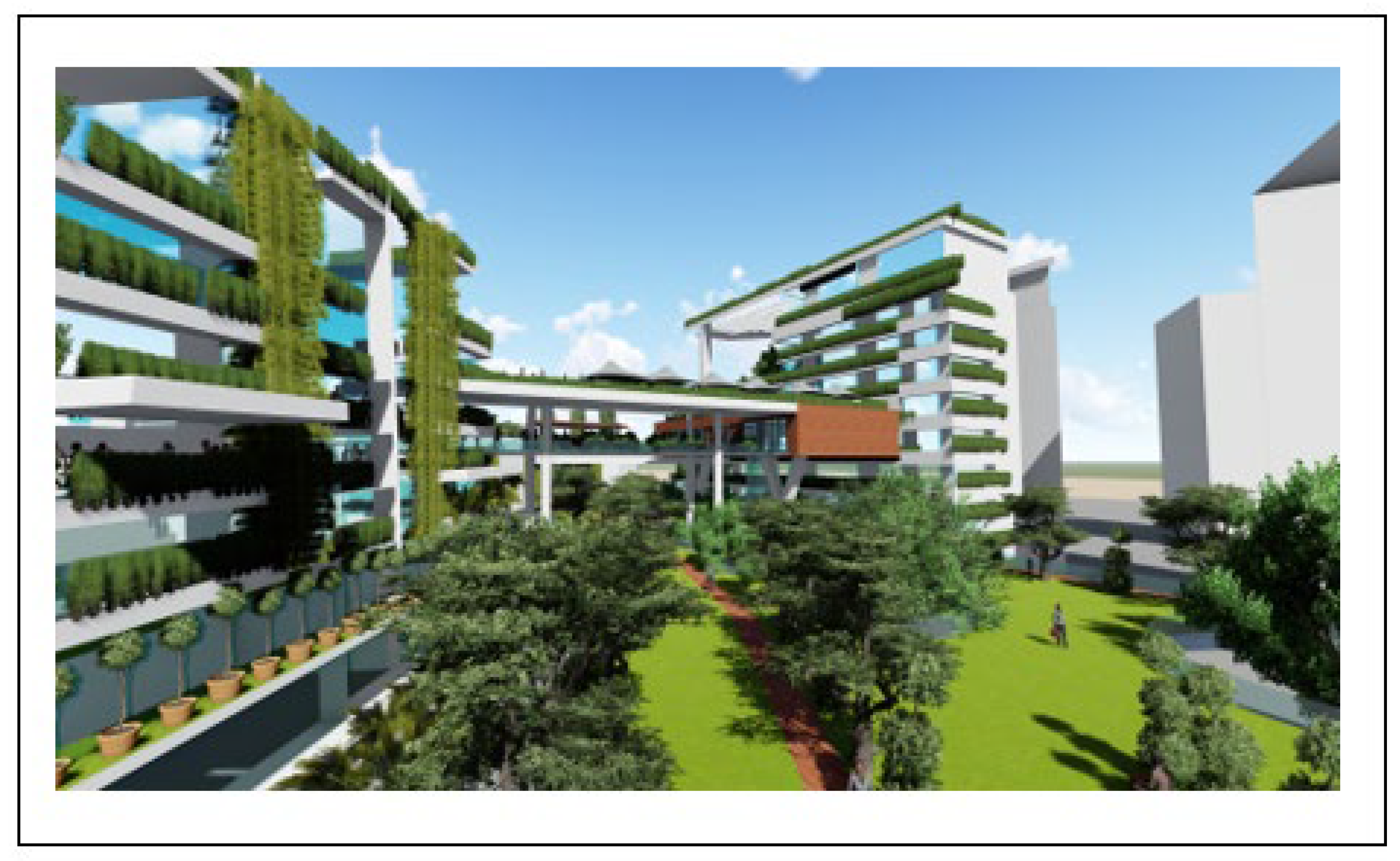 Sustainability 14 04457 g004 550