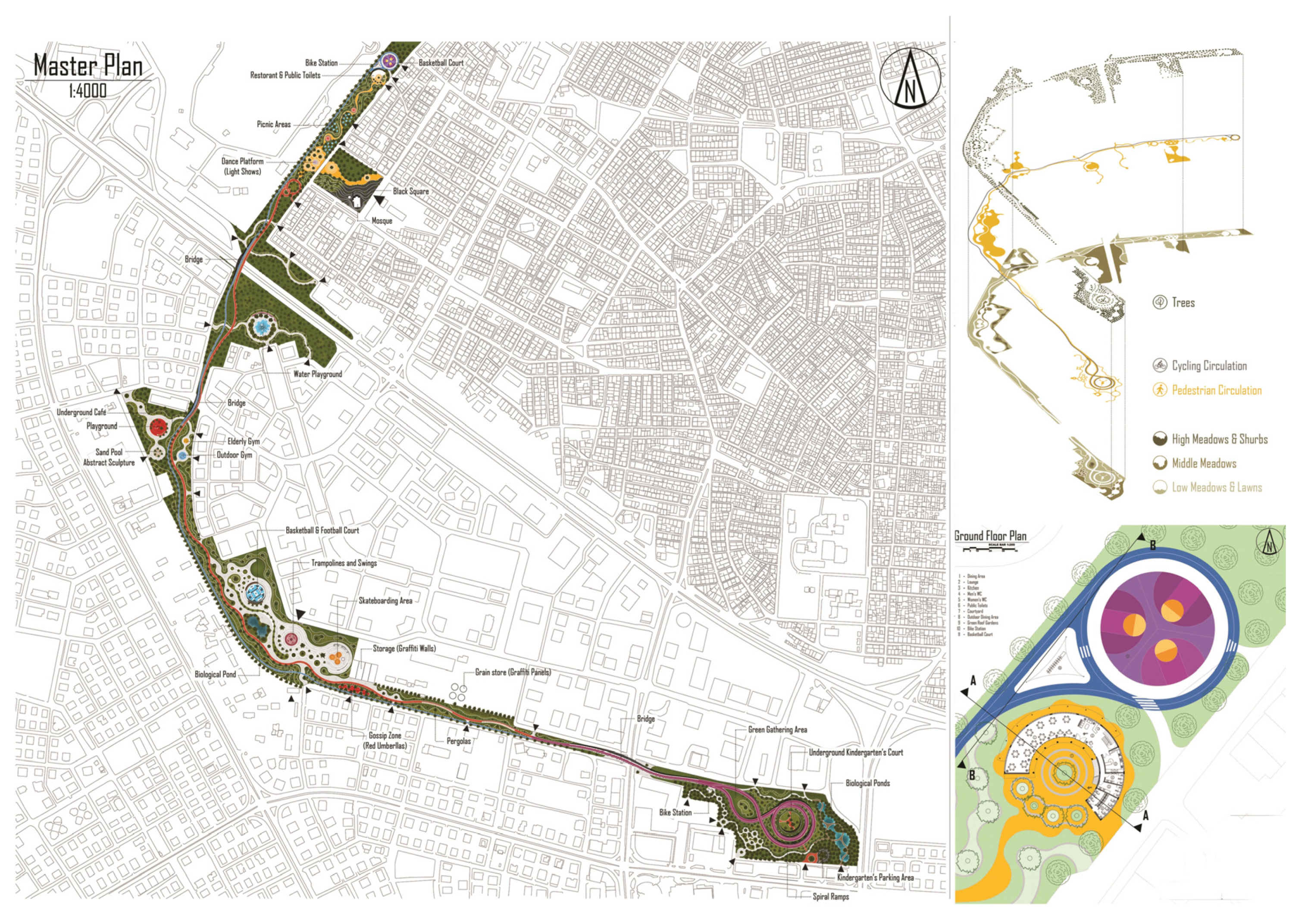 Sustainability 14 04457 g005 550