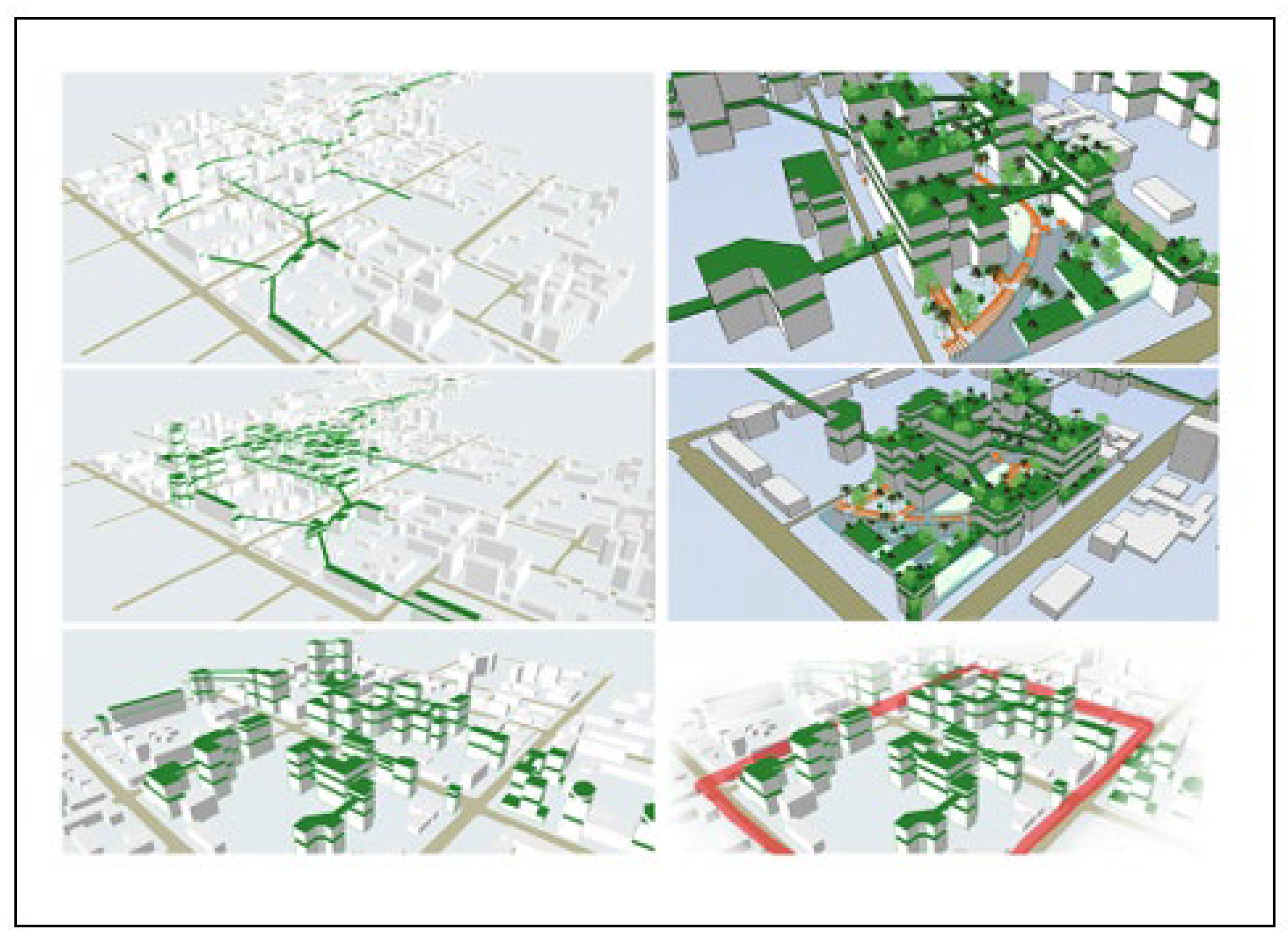 Sustainability 14 04457 g007 550