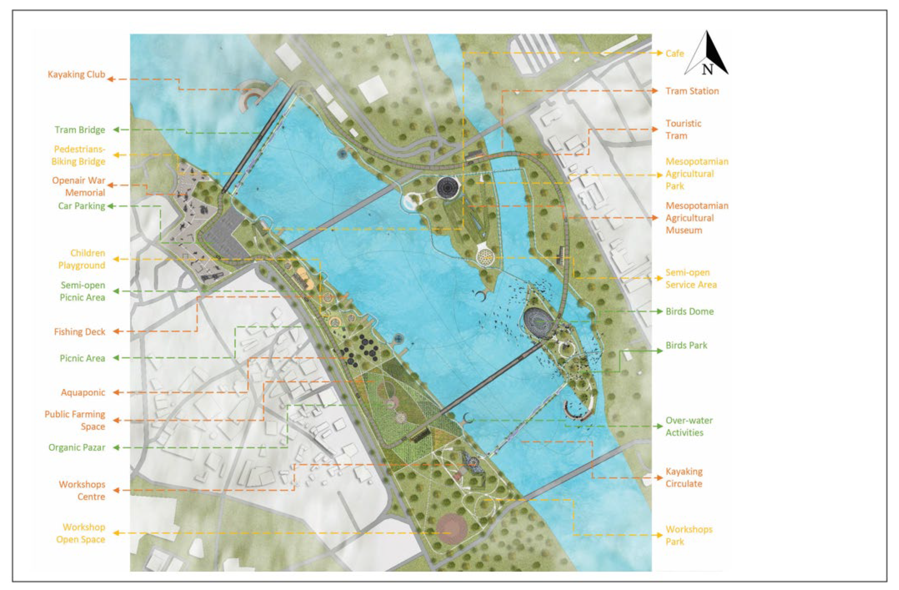 Sustainability 14 04457 g008 550