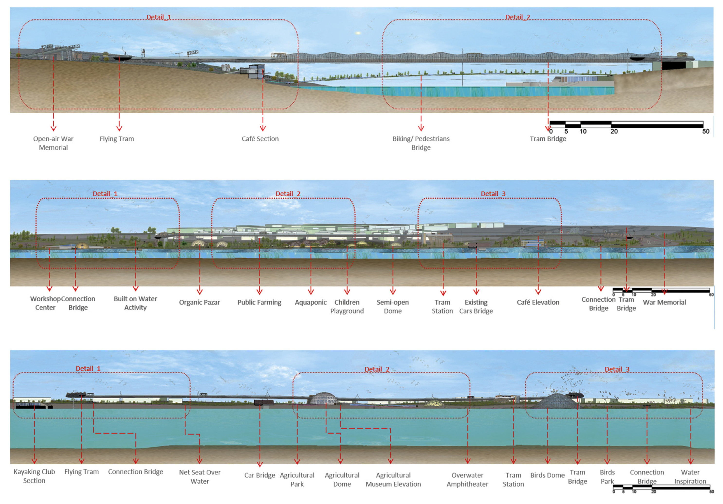Sustainability 14 04457 g009 550