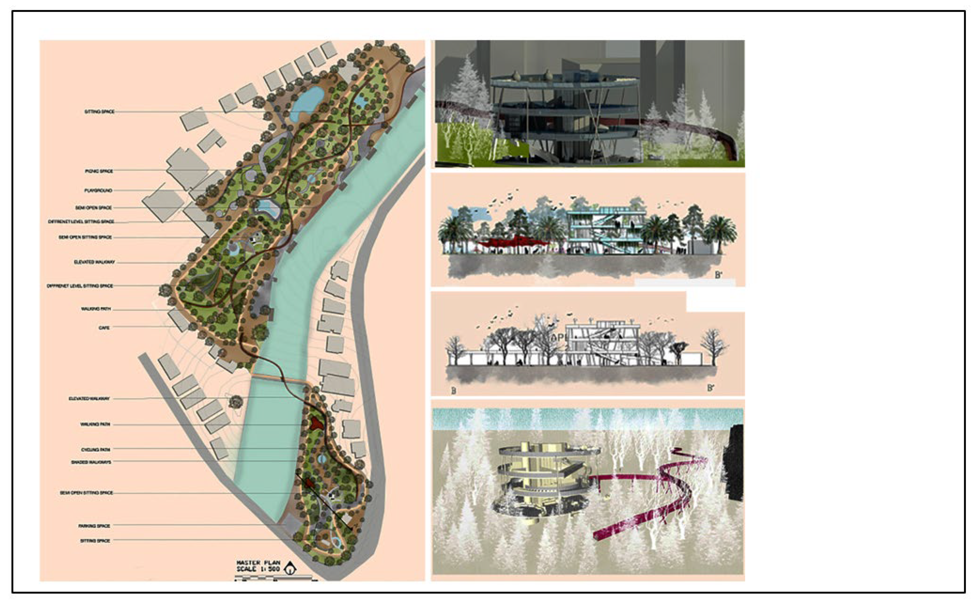 Sustainability 14 04457 g010 550