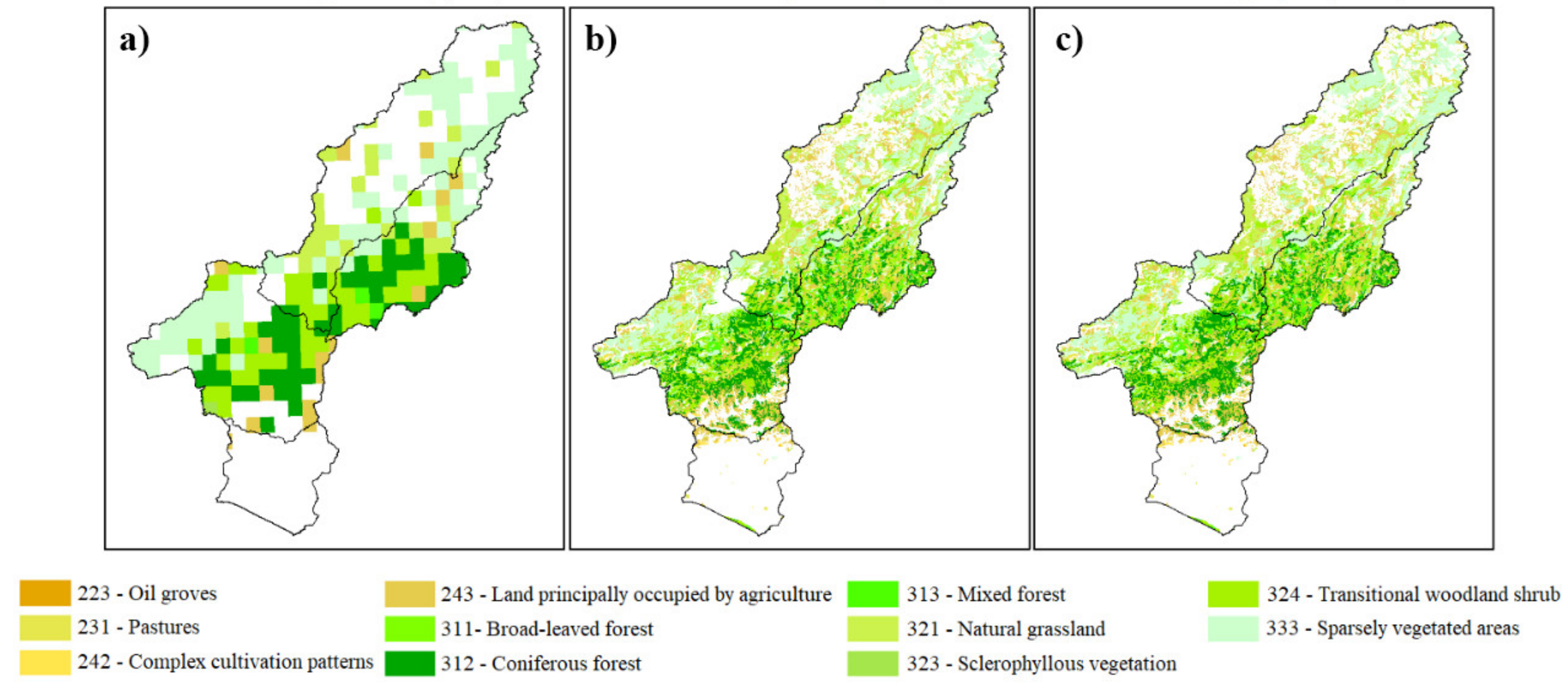 Sustainability 14 04464 g004