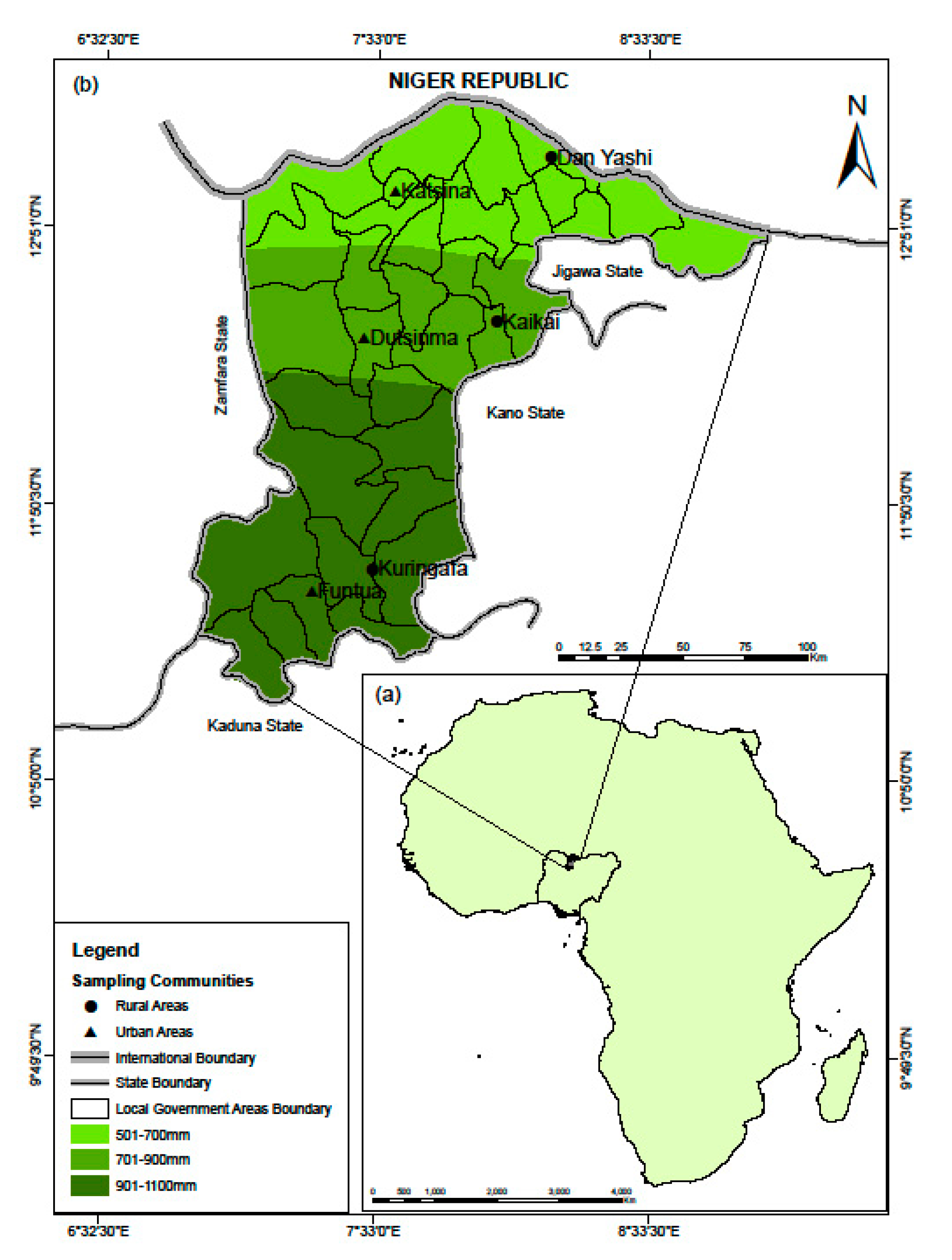 Sustainability 14 04478 g001