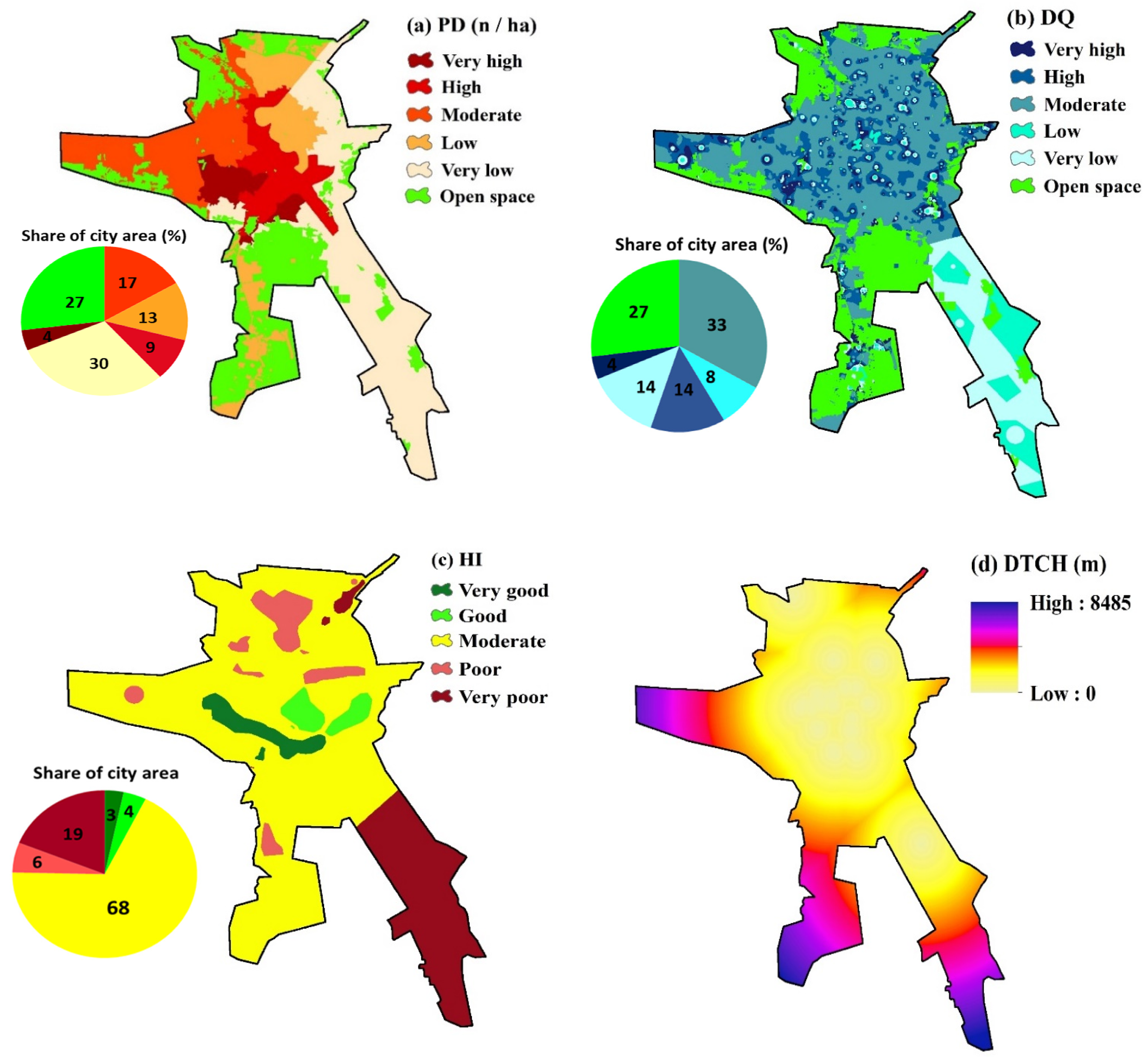 Sustainability 14 04483 g003a