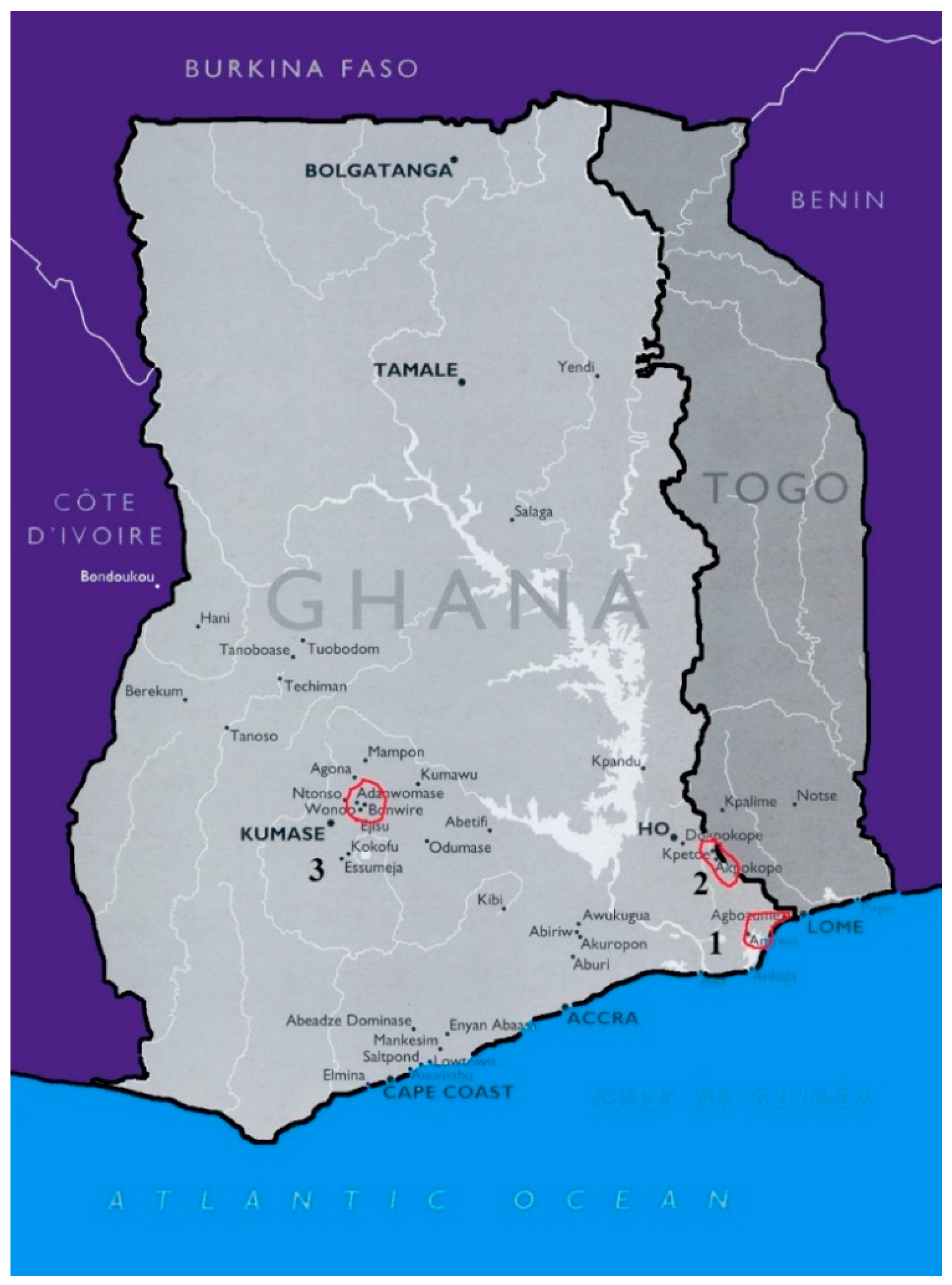 Sustainability 14 04484 g001 550