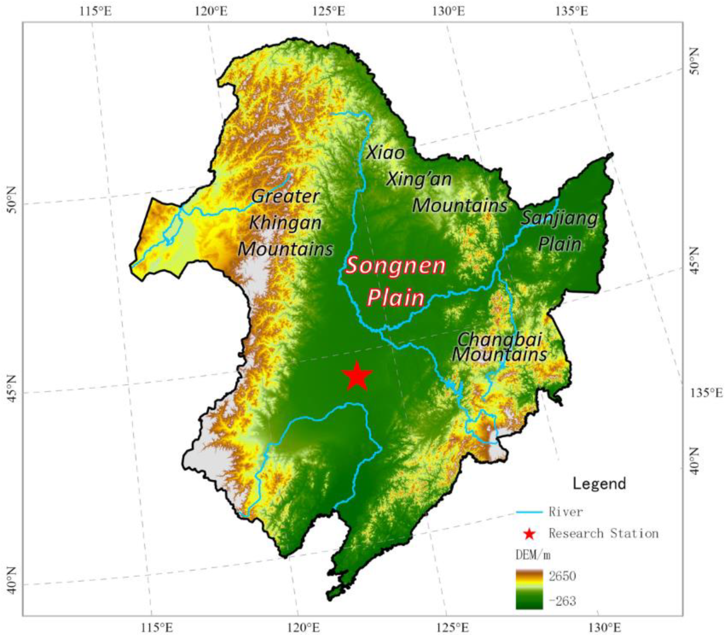 Sustainability 14 04488 g001 550