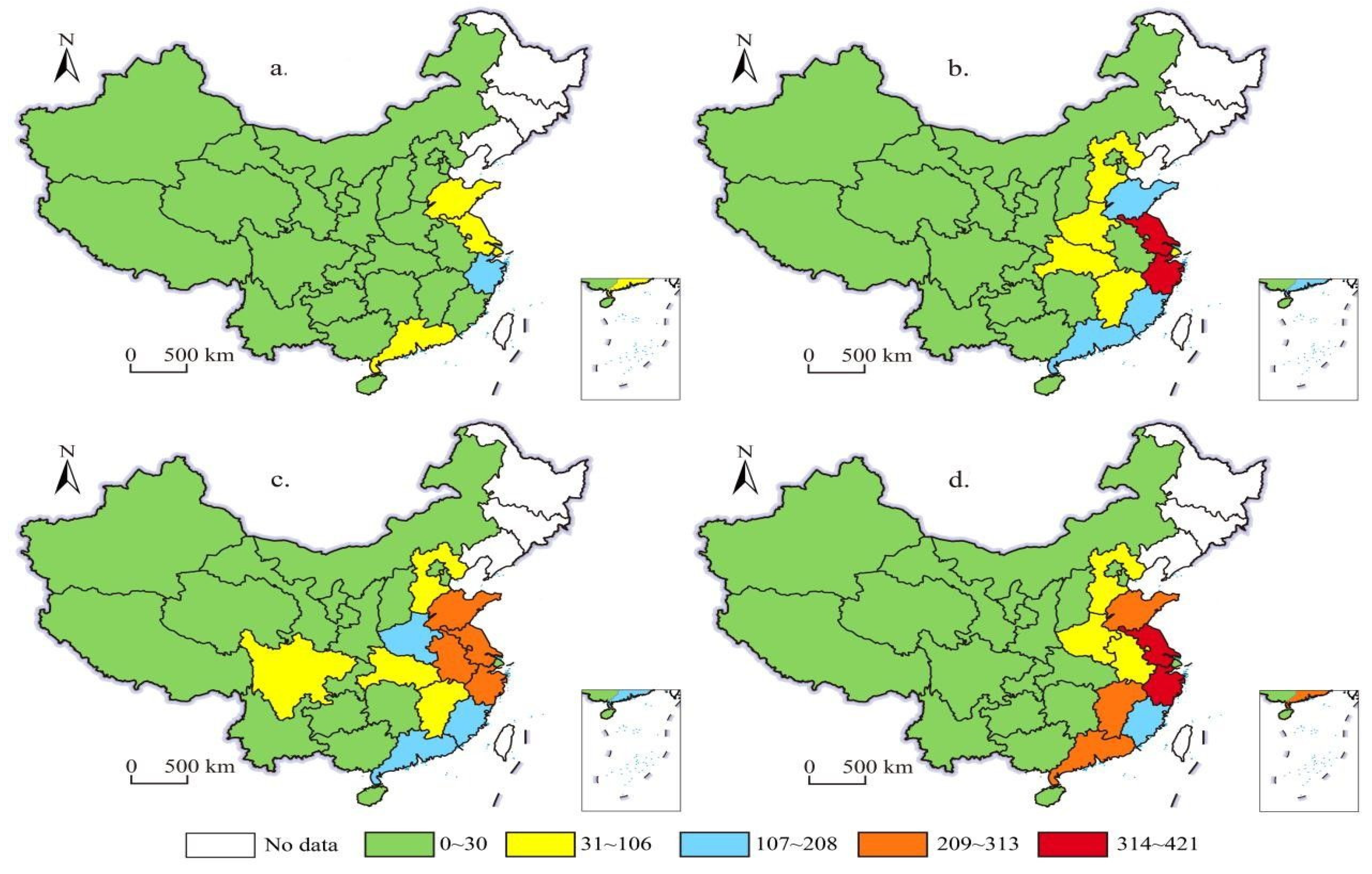 Sustainability 14 04491 g001