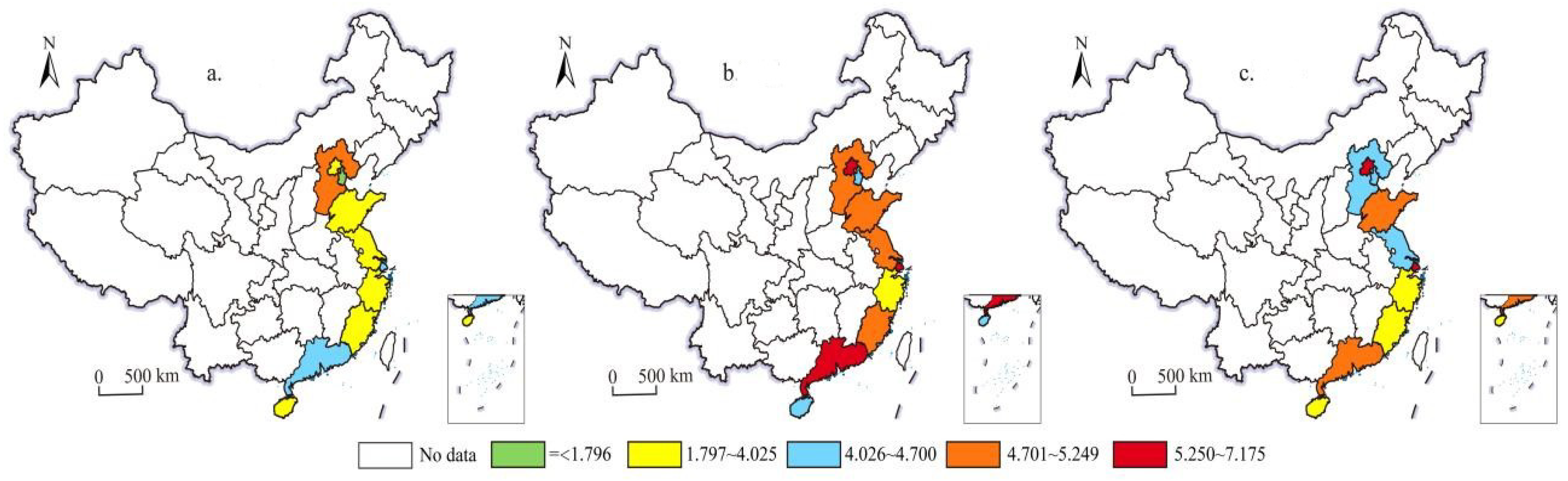 Sustainability 14 04491 g002