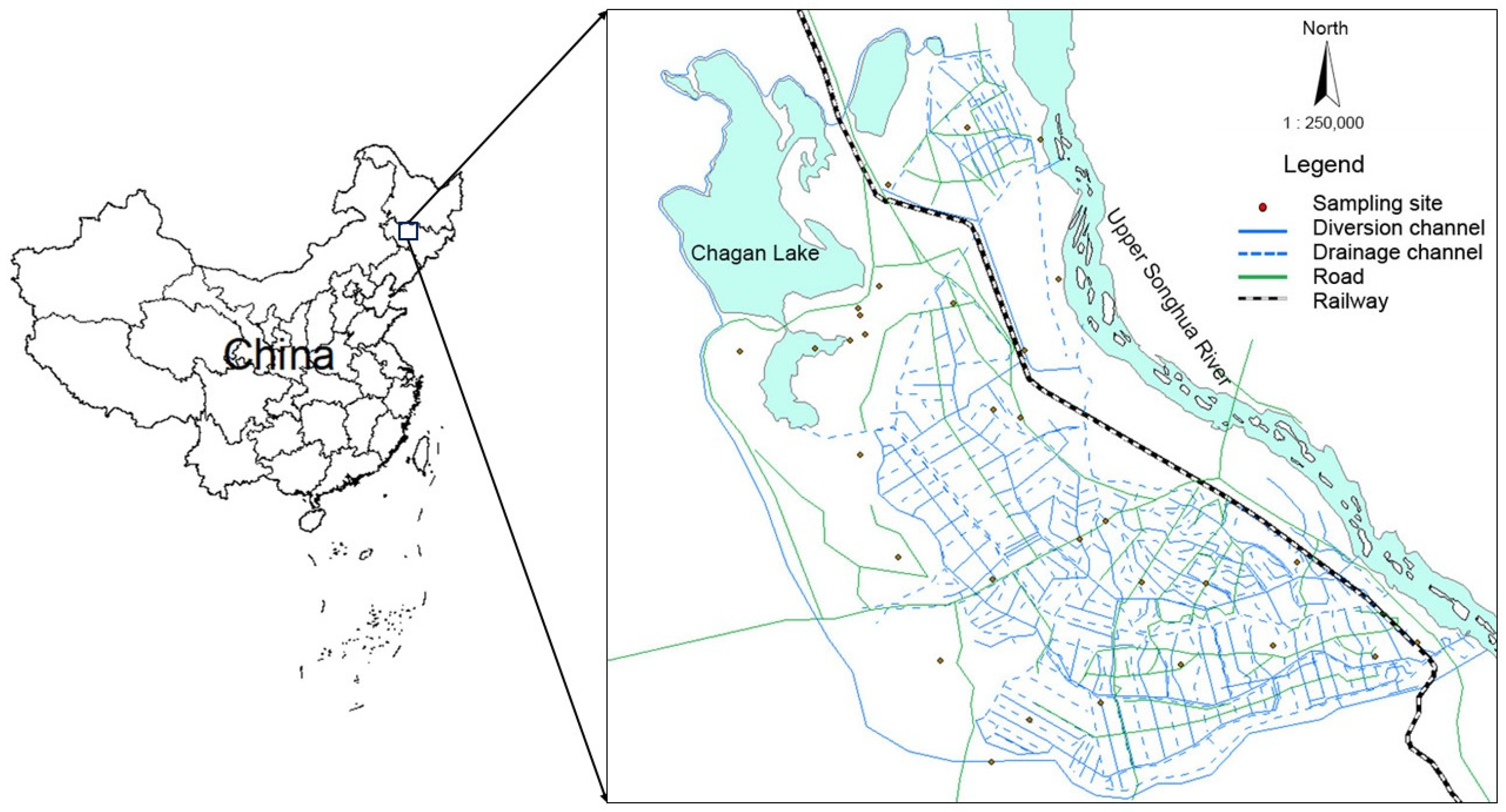 Sustainability 14 04494 g001 550