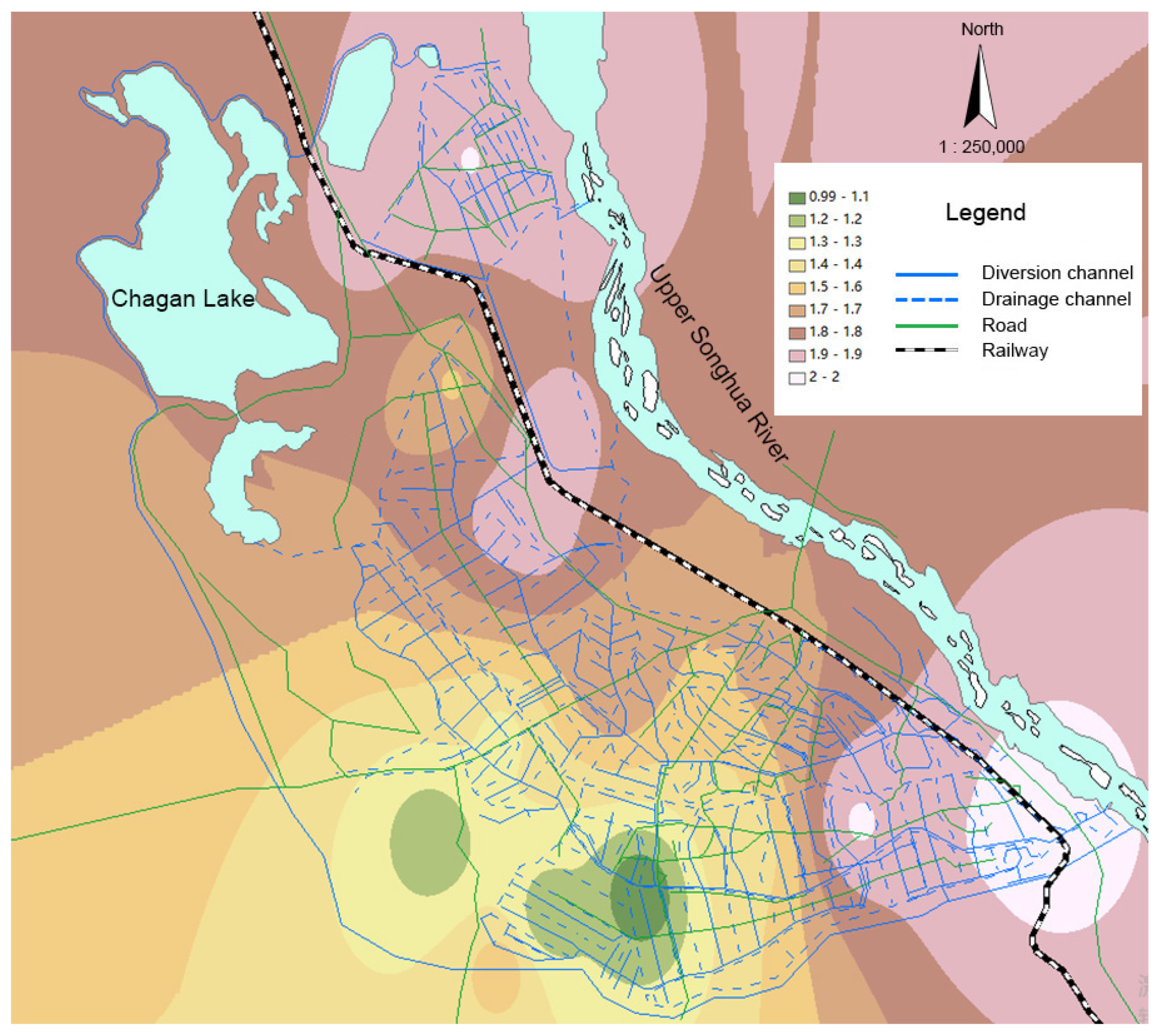 Sustainability 14 04494 g003 550