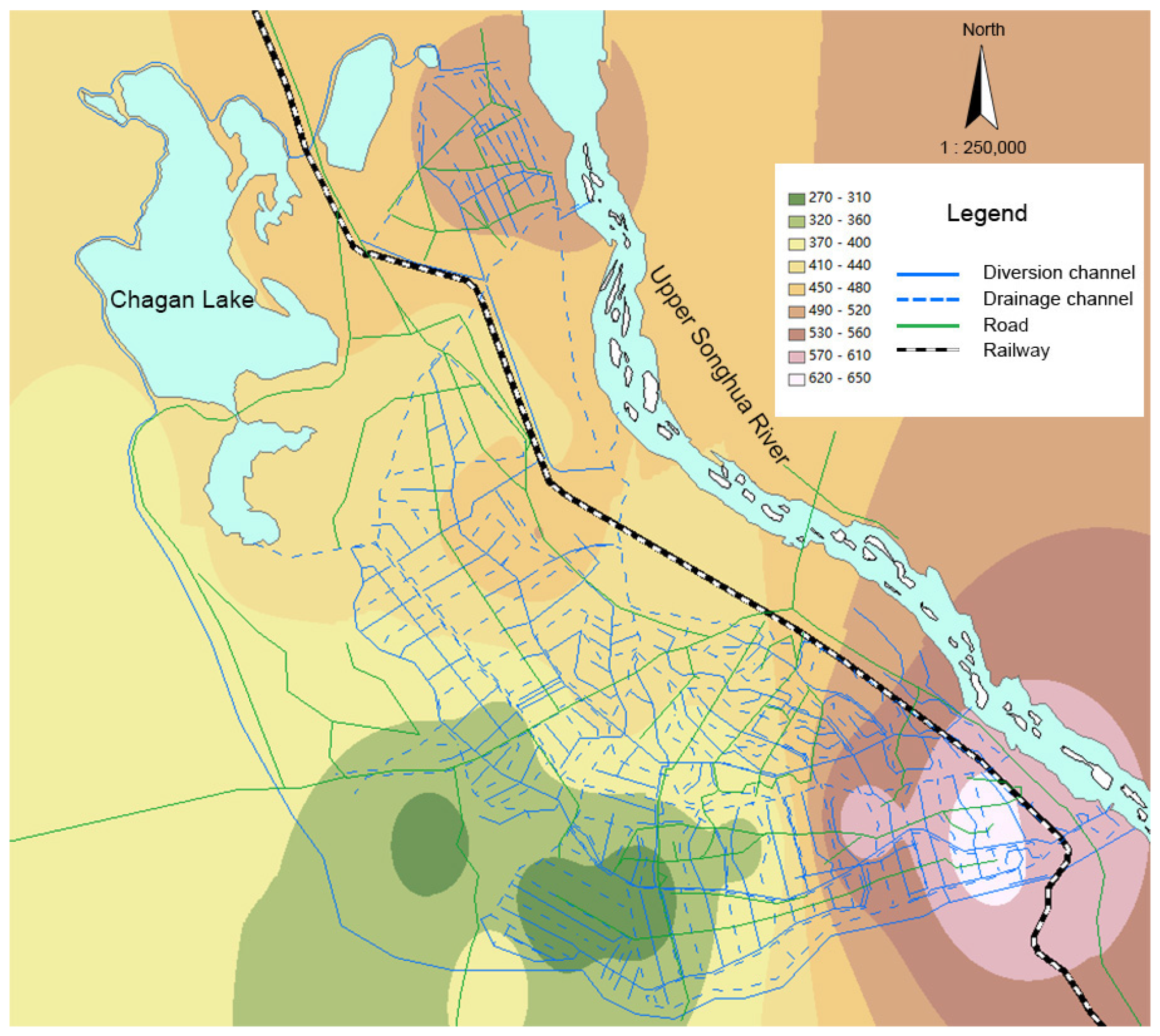 Sustainability 14 04494 g006 550