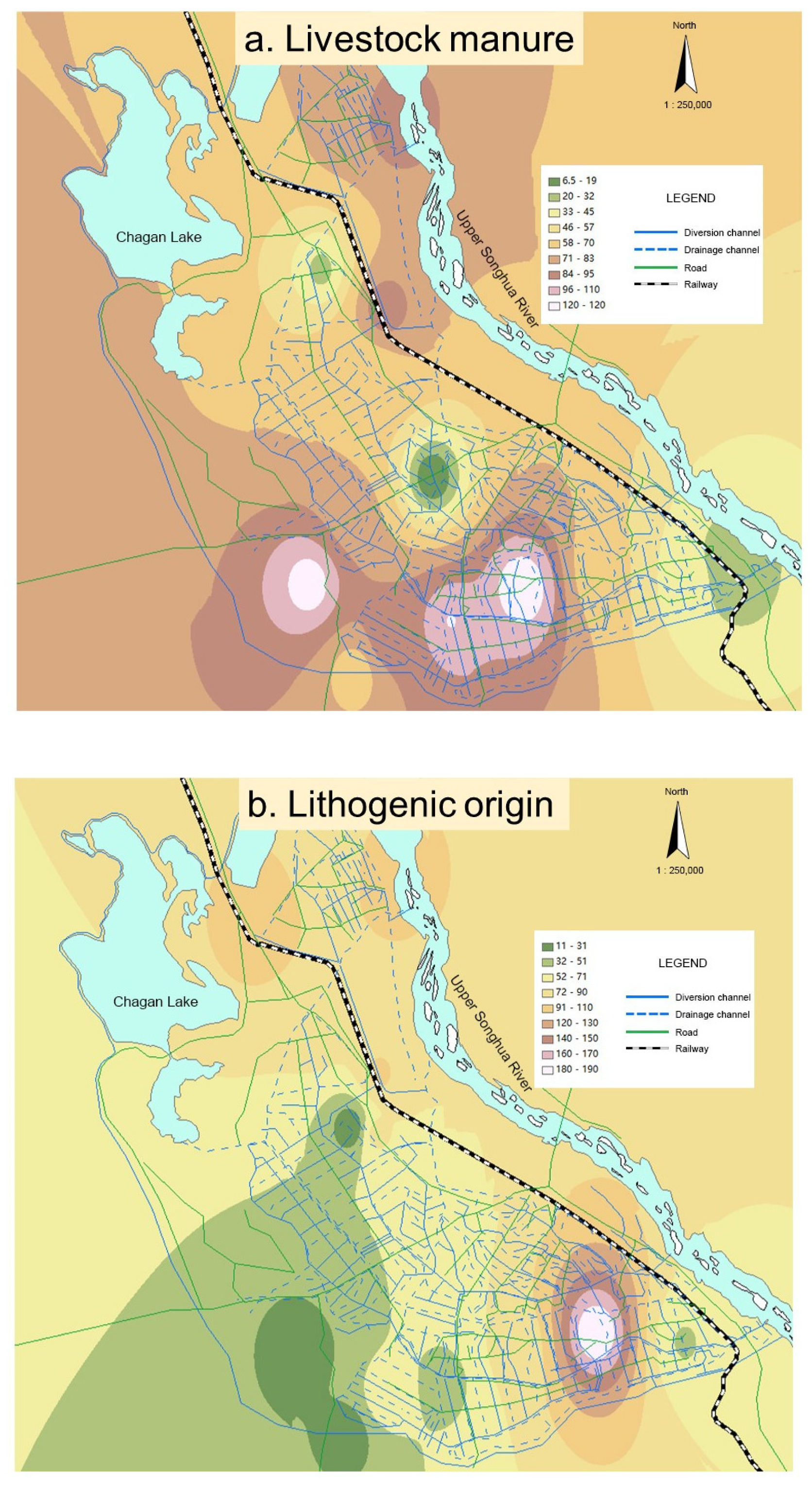 Sustainability 14 04494 g009a 550