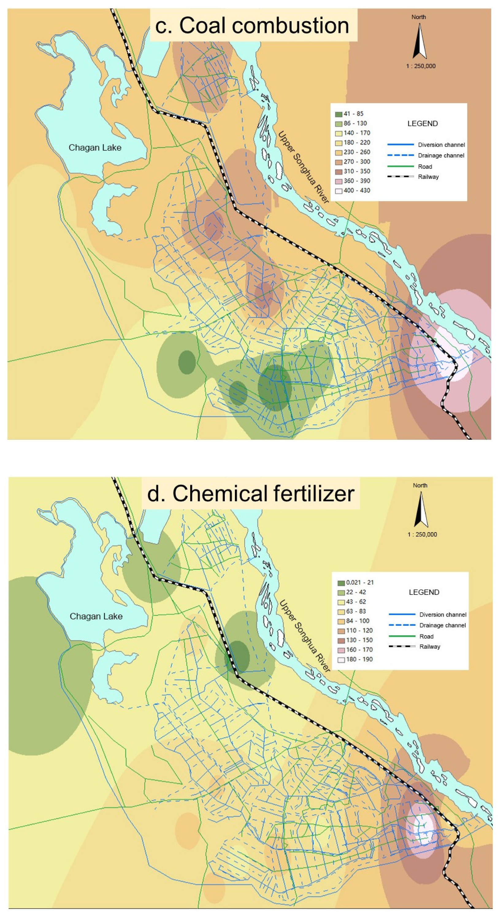 Sustainability 14 04494 g009b 550