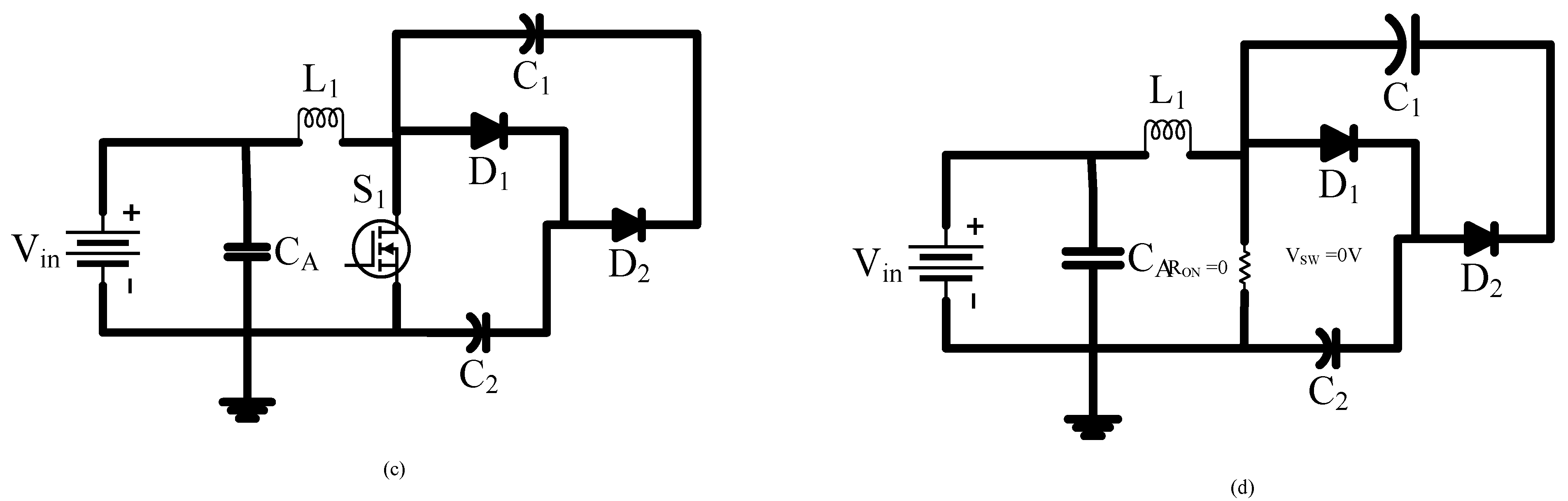 Sustainability 14 04495 g004b