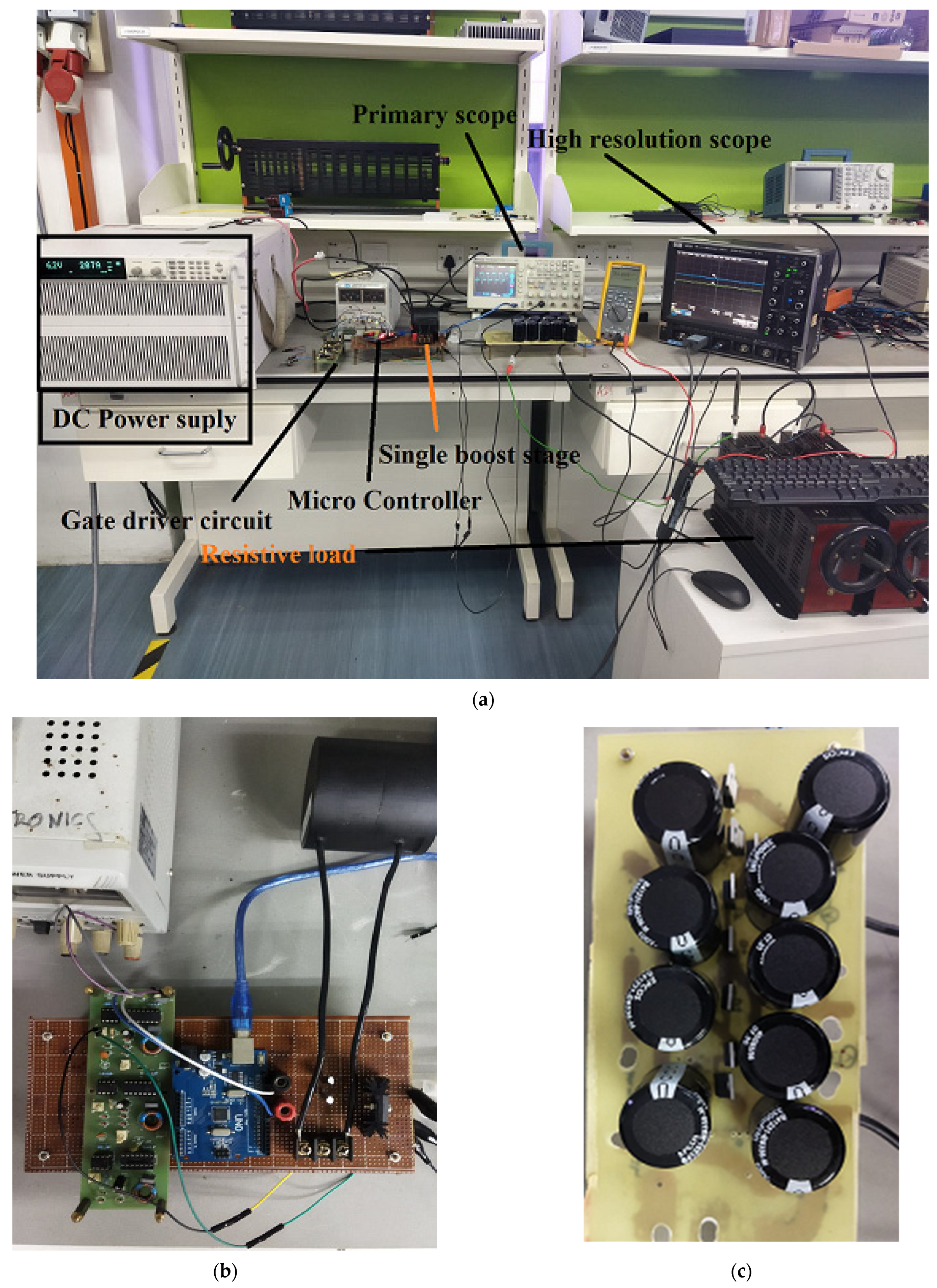 Sustainability 14 04495 g024