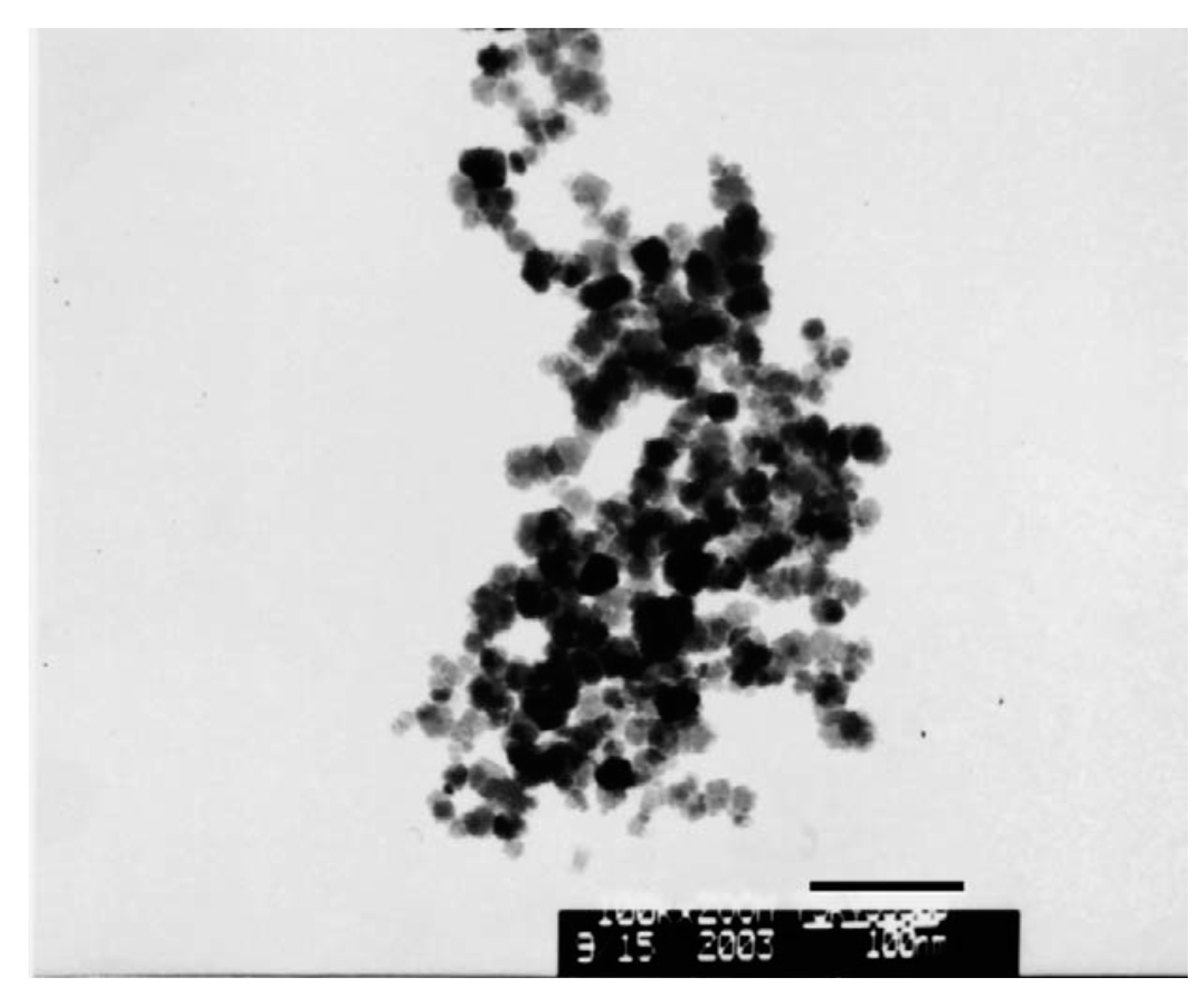 Sustainability 14 04500 g002 Sustainability 14 04500 g002