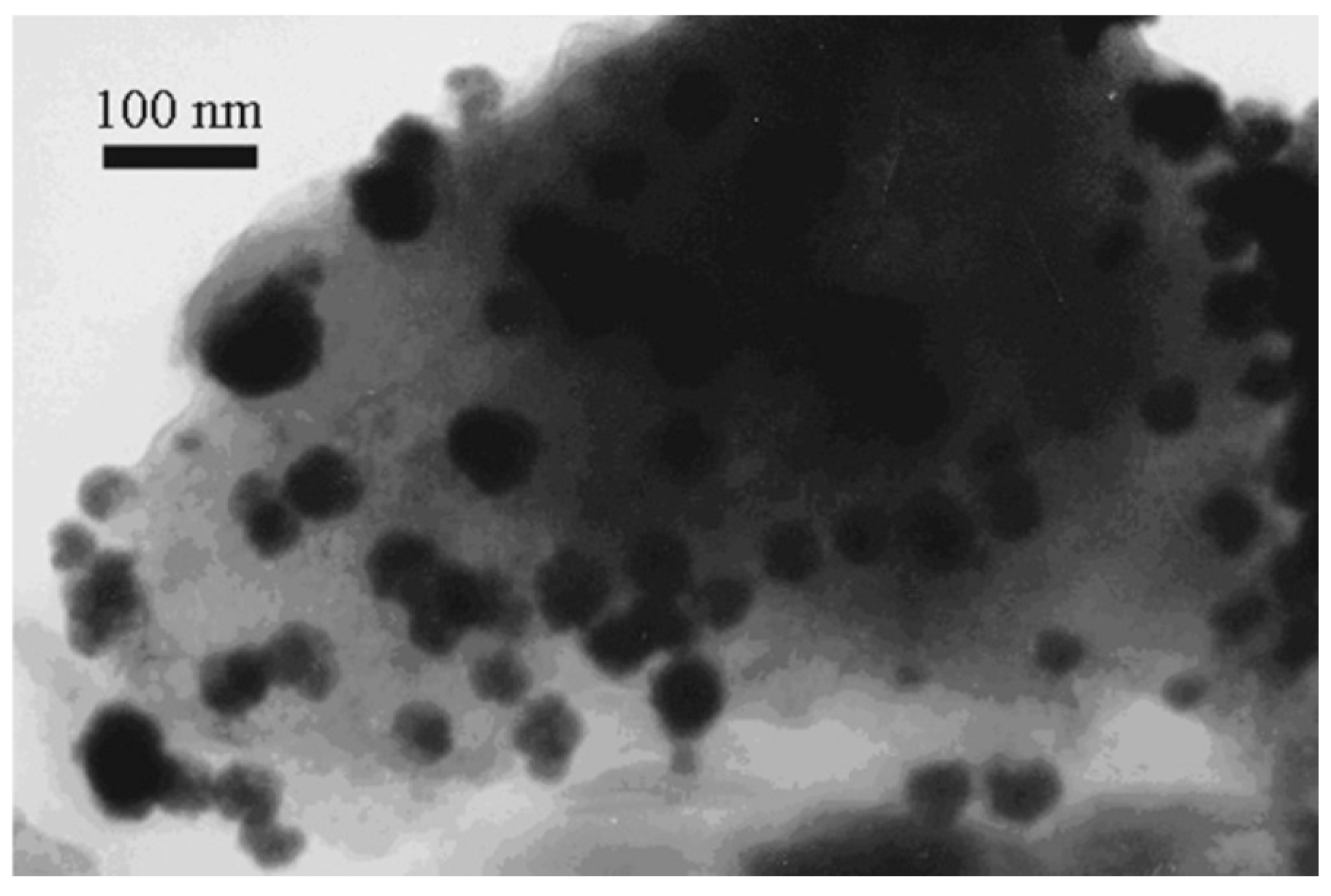 Sustainability 14 04500 g003 Sustainability 14 04500 g003