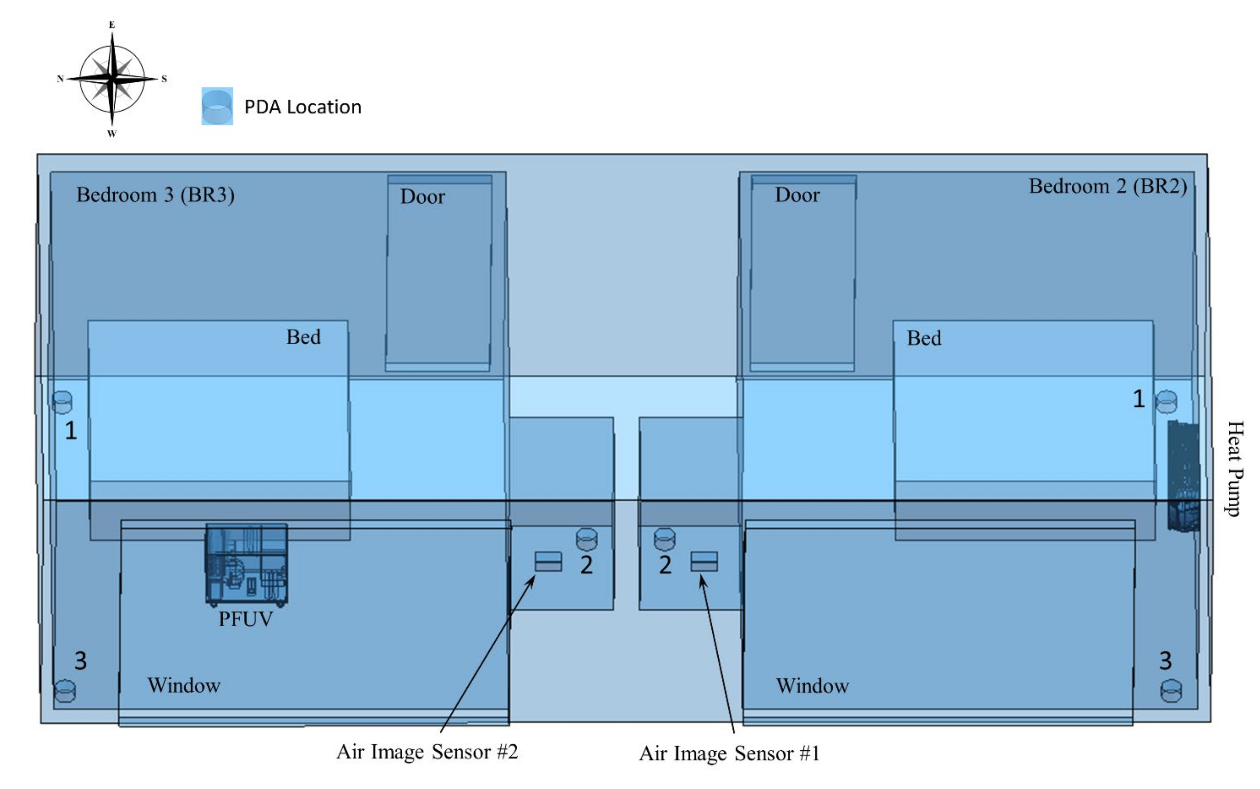 Sustainability 14 04504 g002 Sustainability 14 04504 g002
