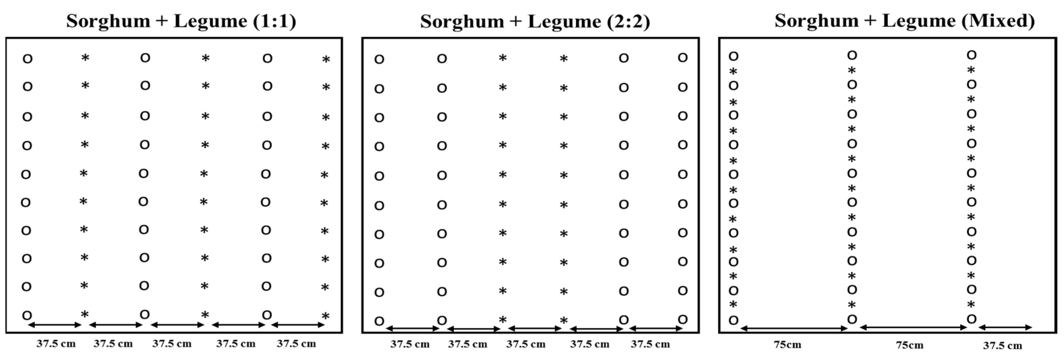 Sustainability 14 04517 g002 550