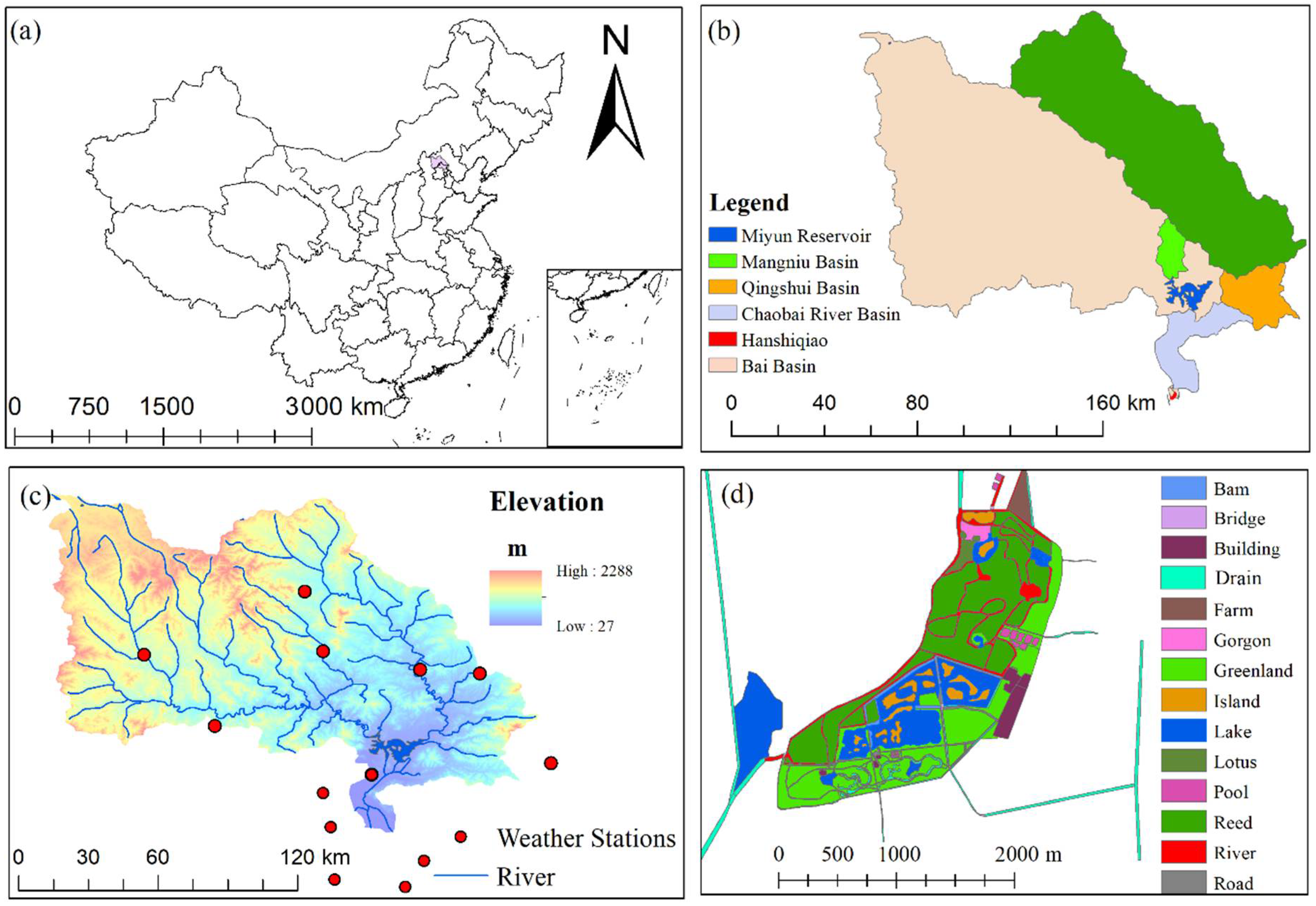 Sustainability 14 04530 g001 550