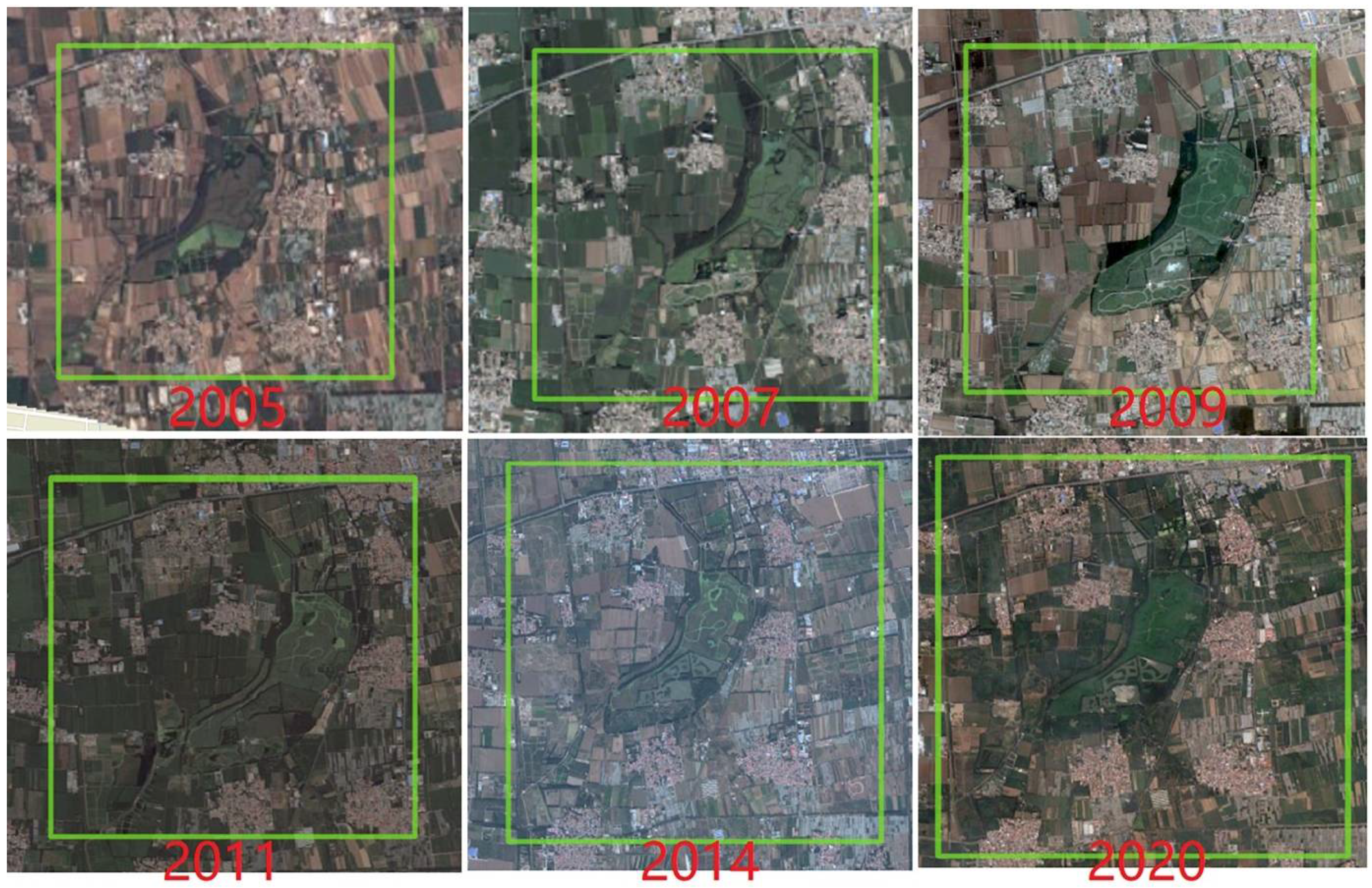 Sustainability 14 04530 g002 550