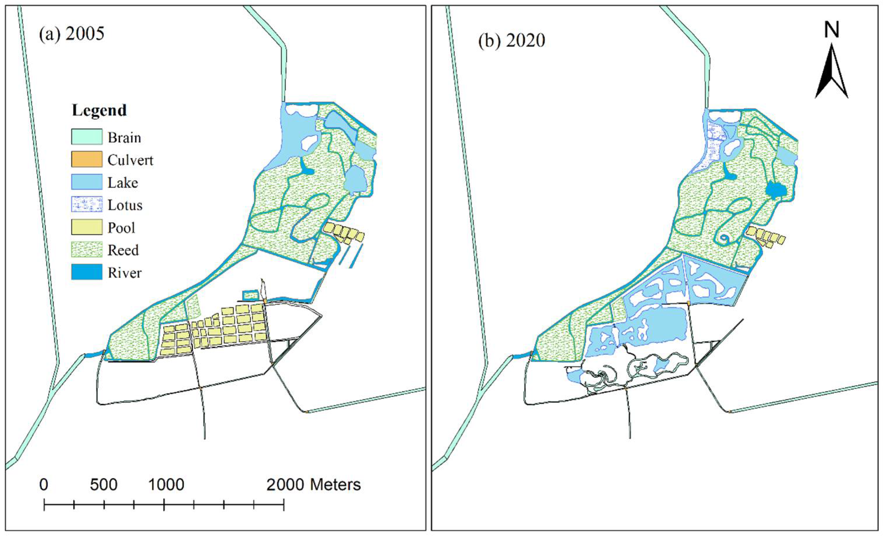 Sustainability 14 04530 g005 550