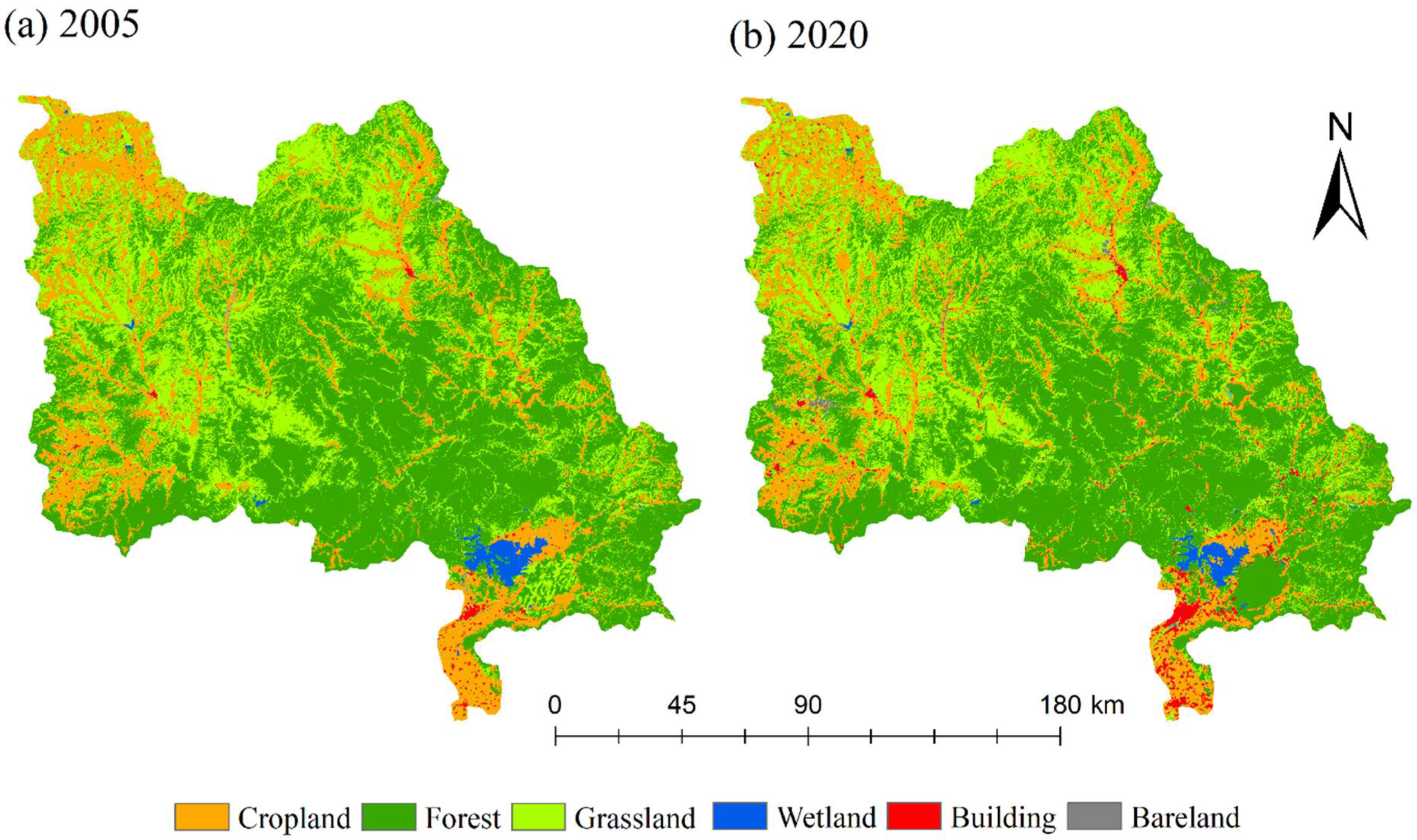 Sustainability 14 04530 g008 550