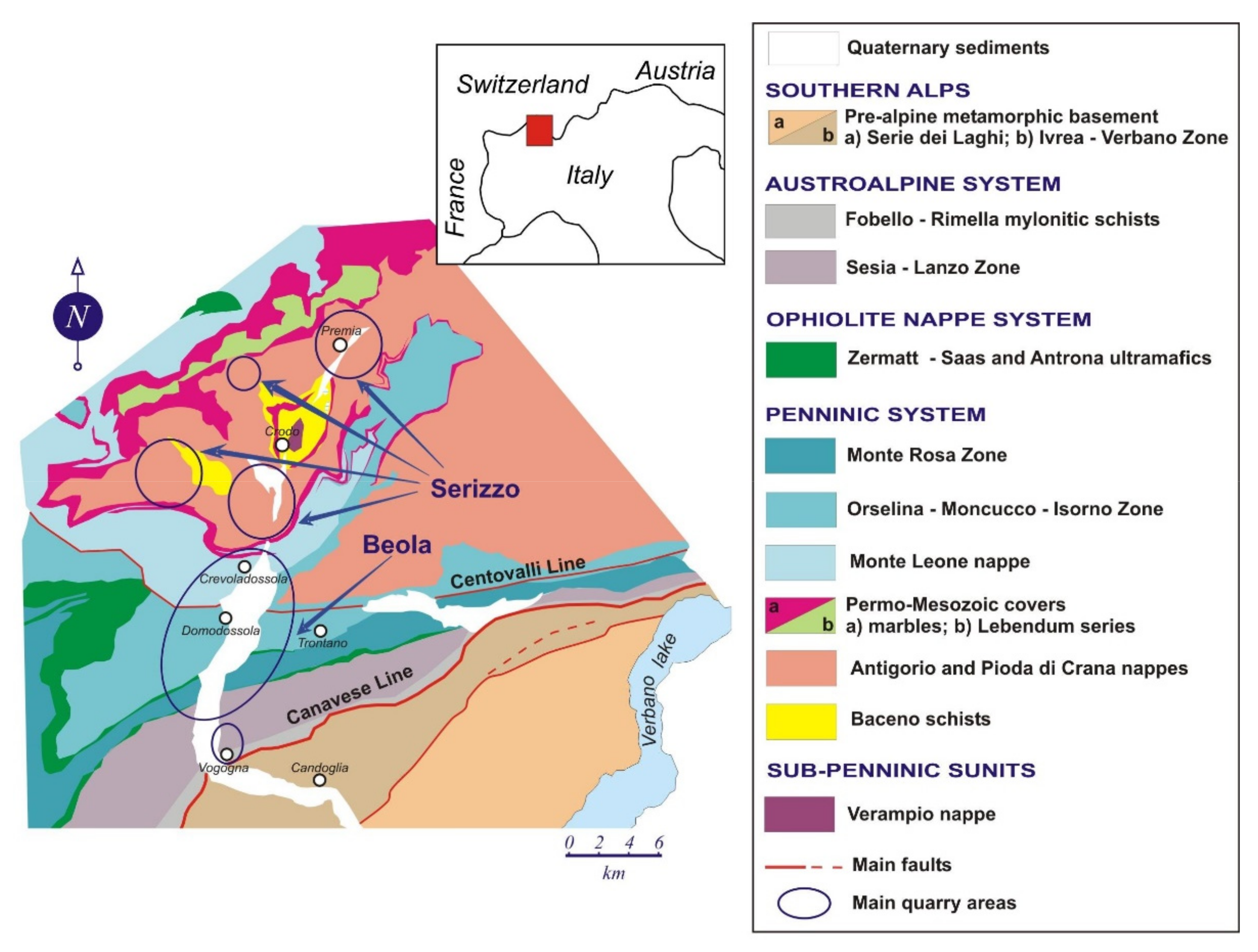 Sustainability 14 04536 g002